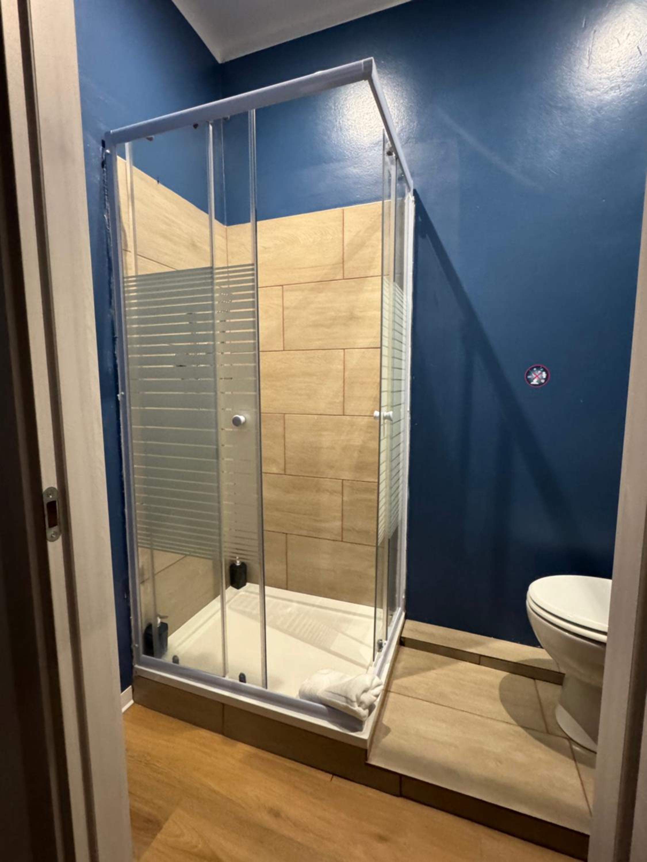 Standard Double Or Twin Room photo 2