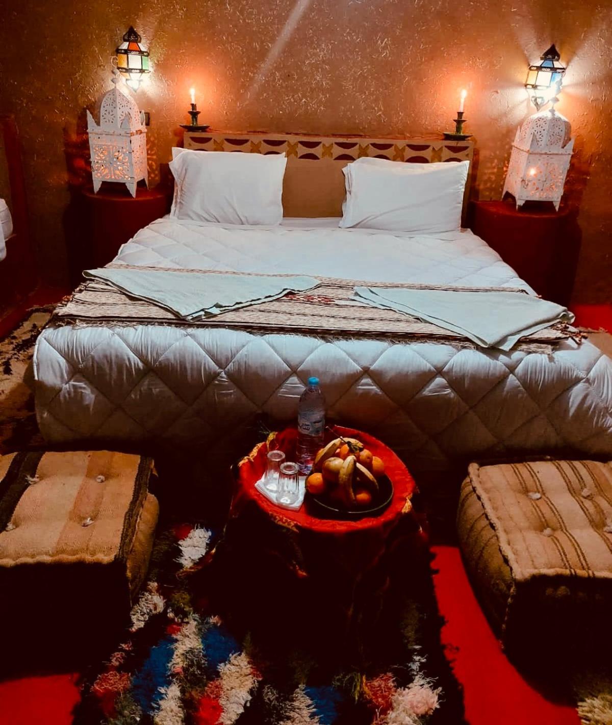 Deluxe King Room photo 3