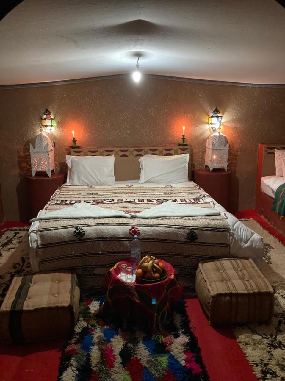 Deluxe King Room photo 2
