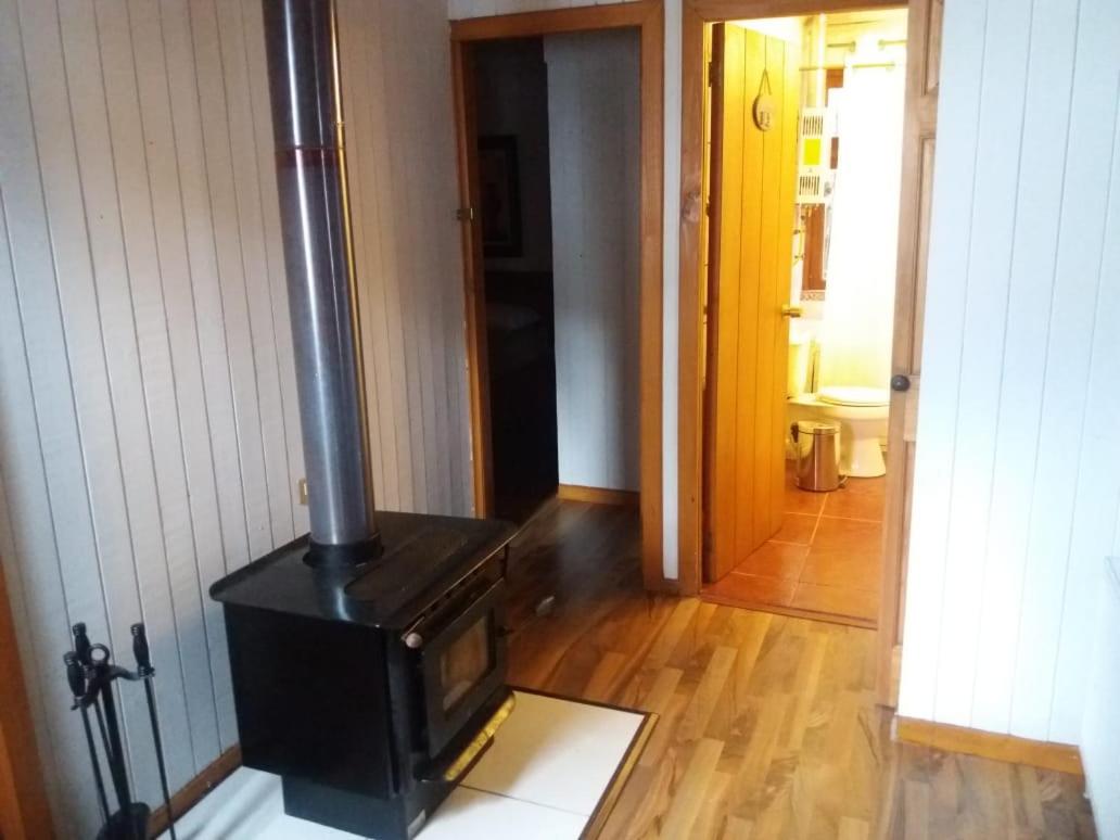 Family Room with Terrace photo 3