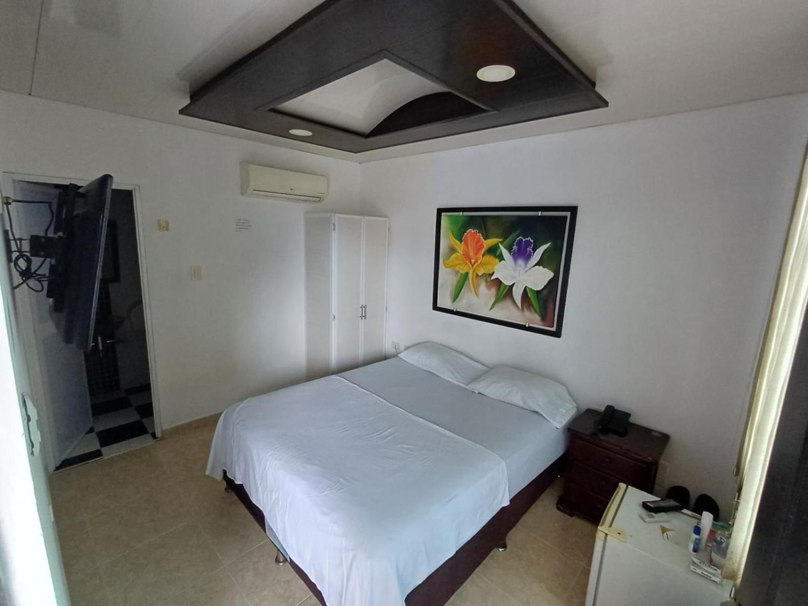Executive Suite photo 2