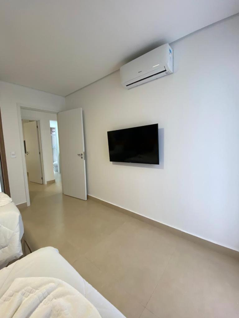 Two-Bedroom Apartment photo 2