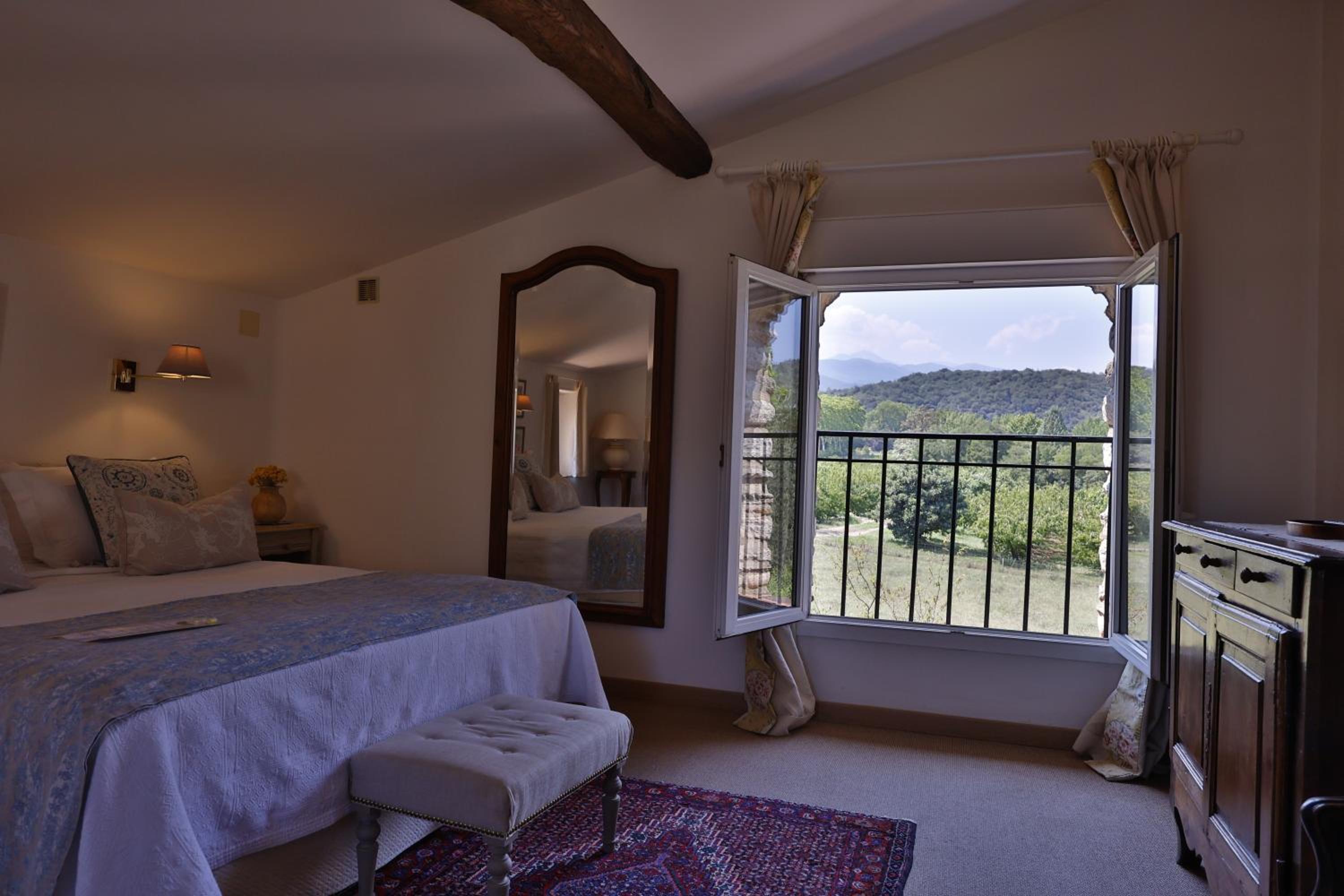 Deluxe Room photo 3