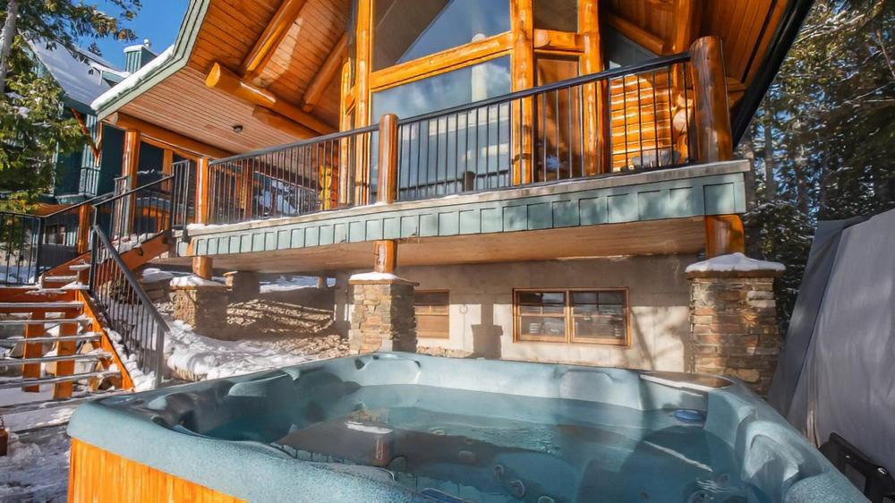 Vacation Home photo 2