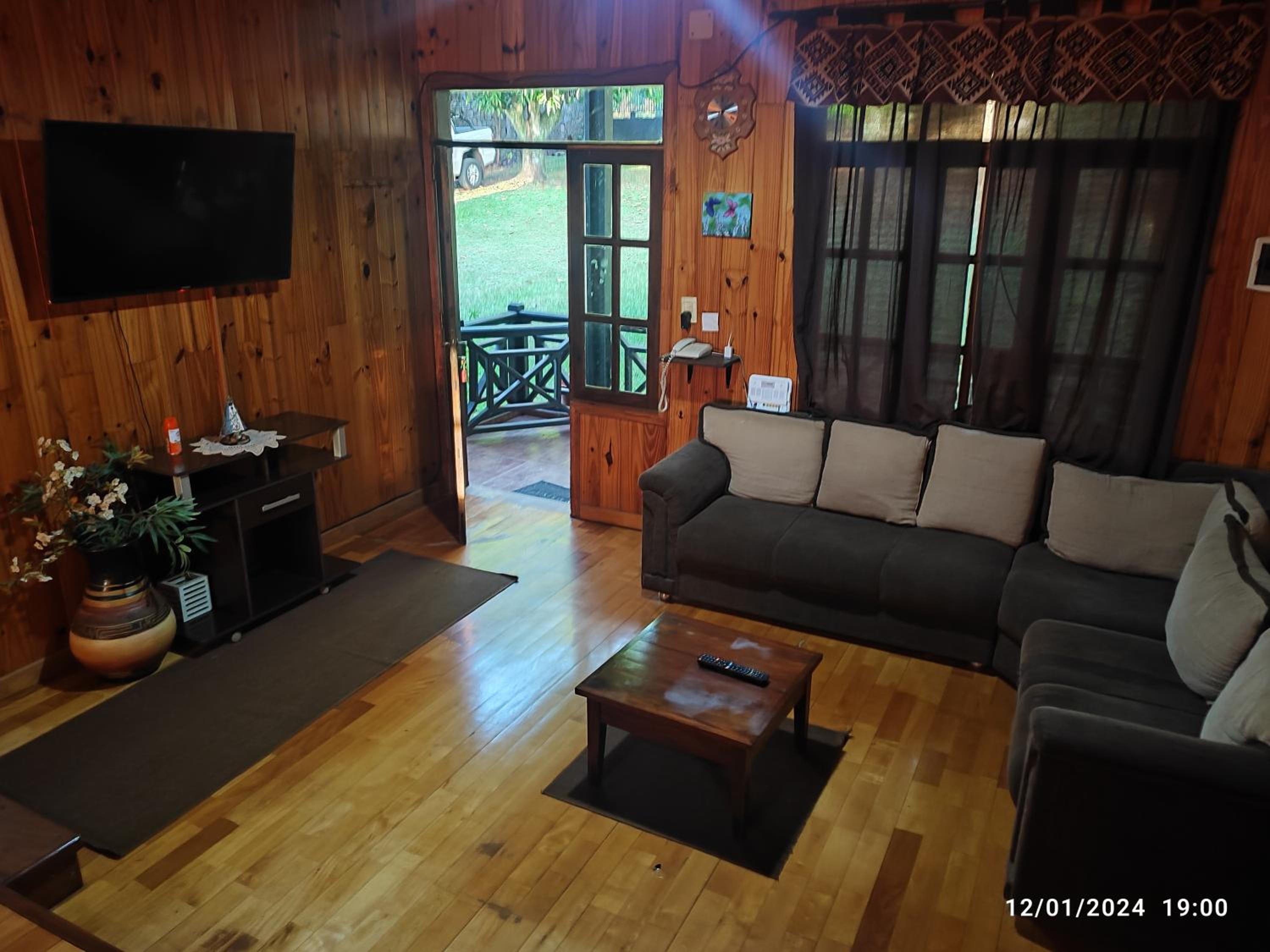Standard Apartment photo 1