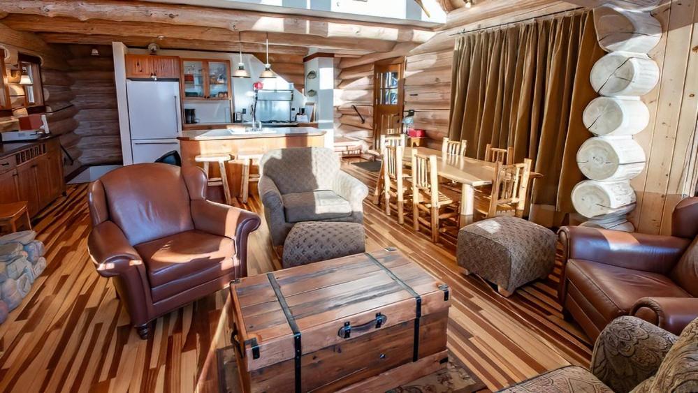 Vacation Home photo 2