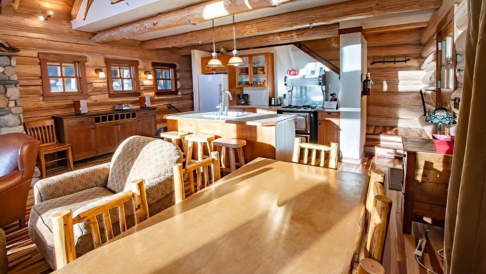 Vacation Home photo 3