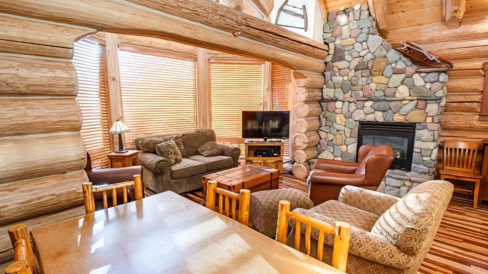Vacation Home photo 1