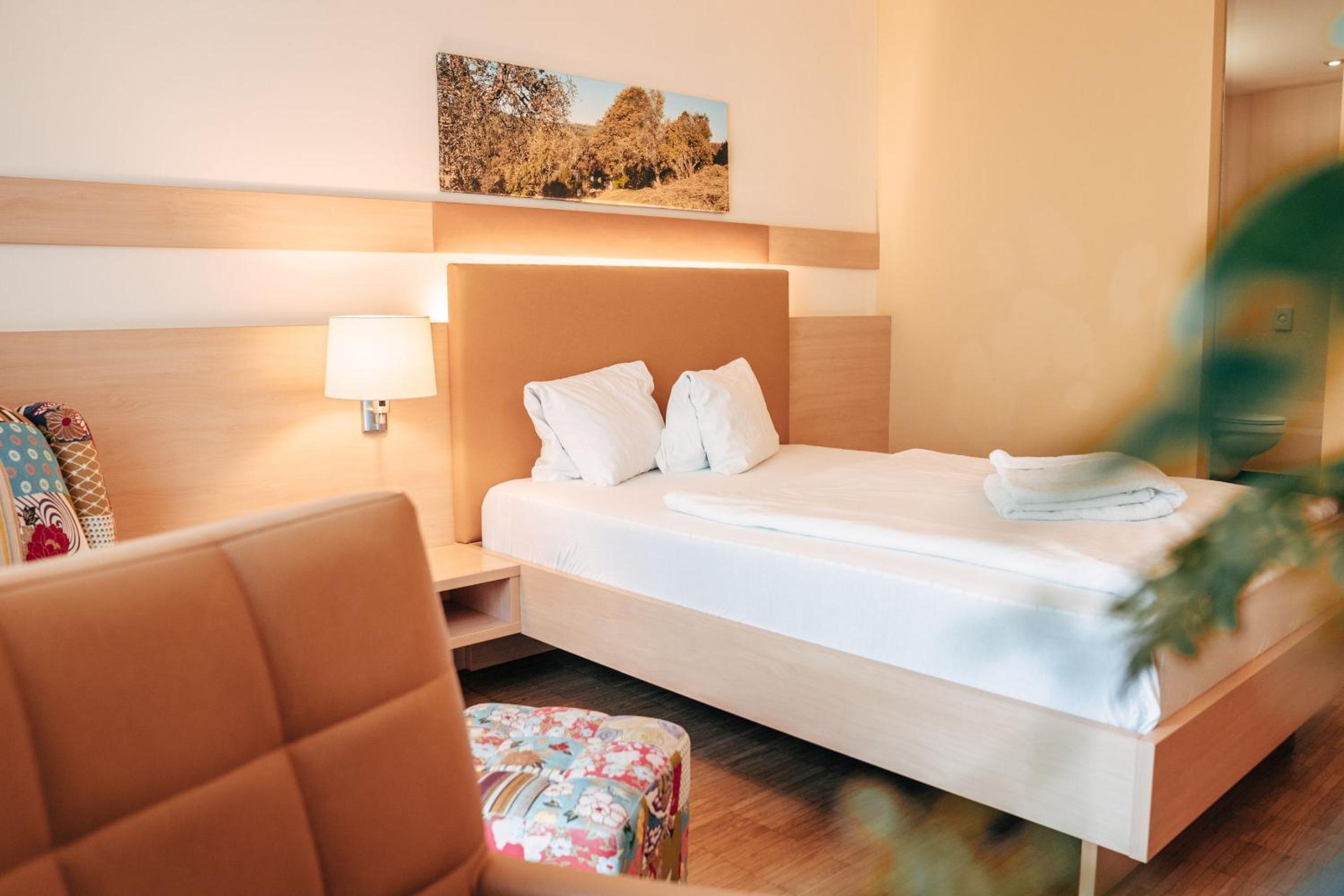 Single Room photo 1