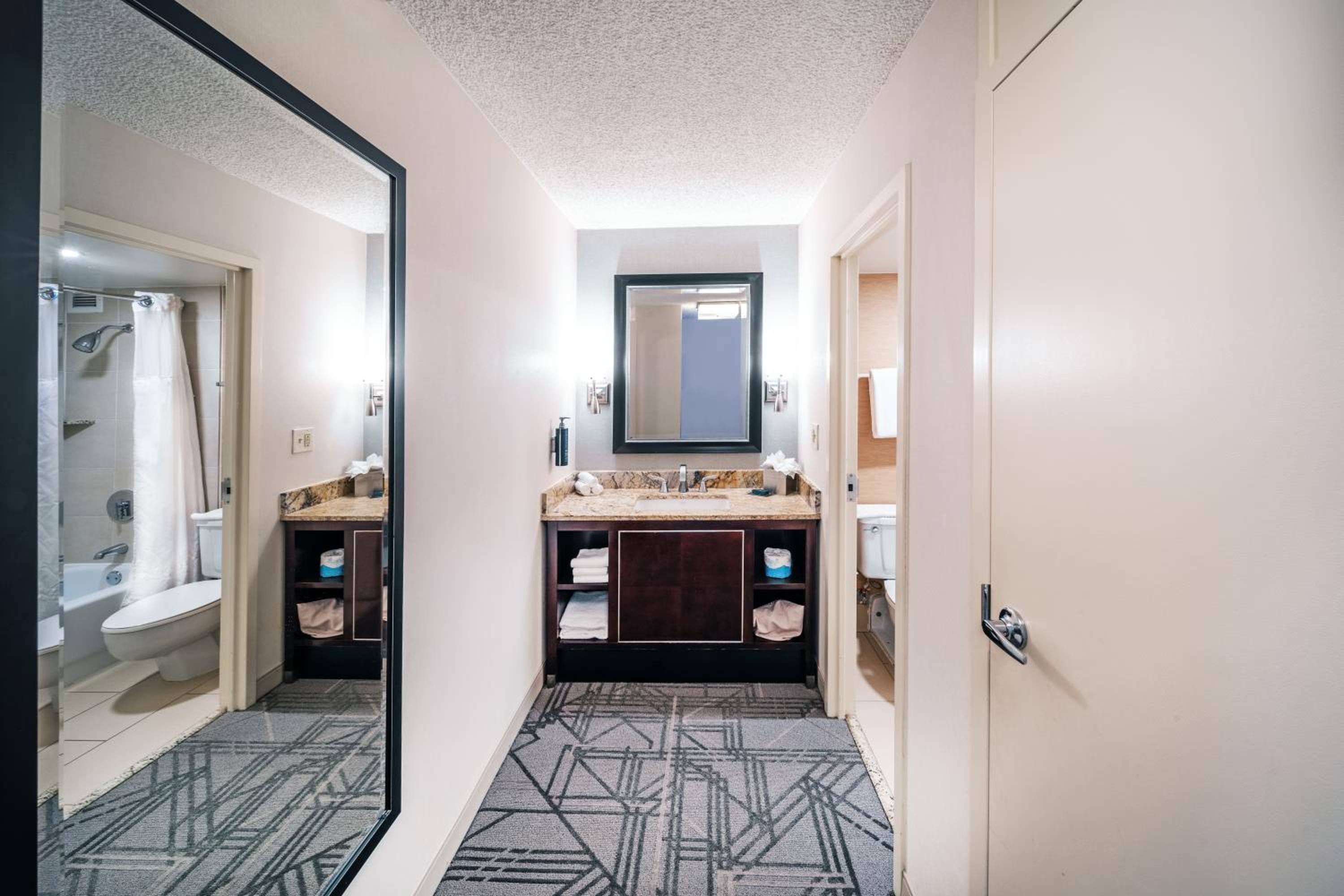 King Room - Photo 2