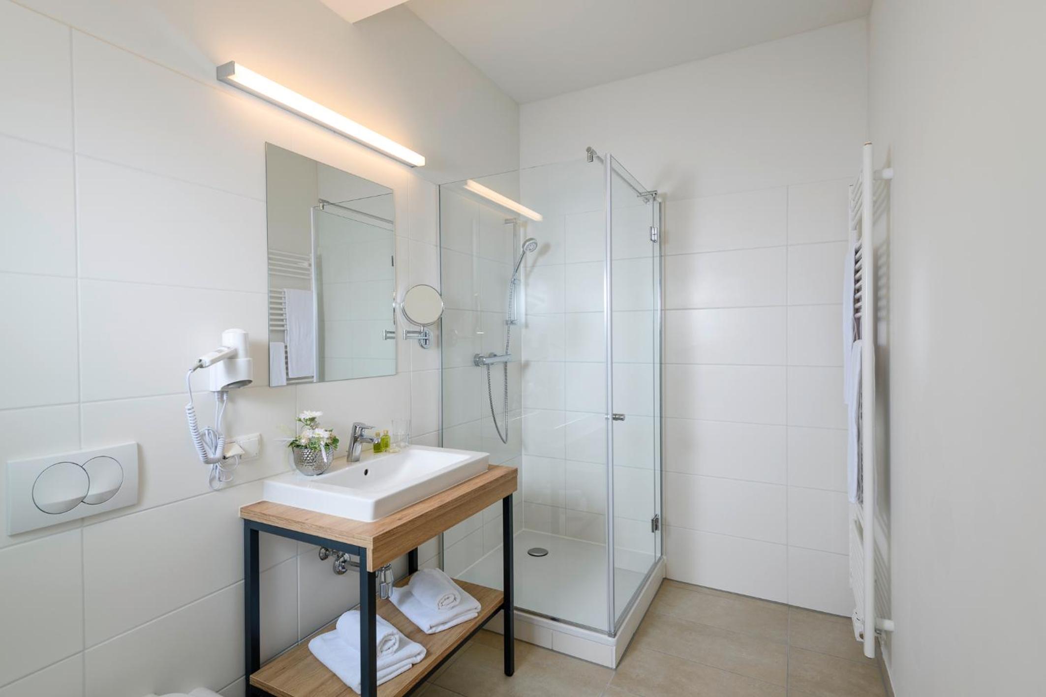 Single Room photo 3