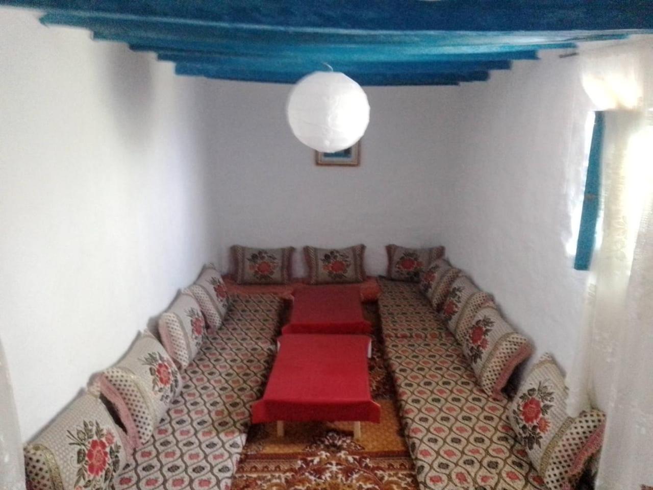 One-Bedroom House photo 2