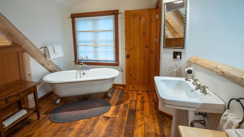 Vacation Home photo 3