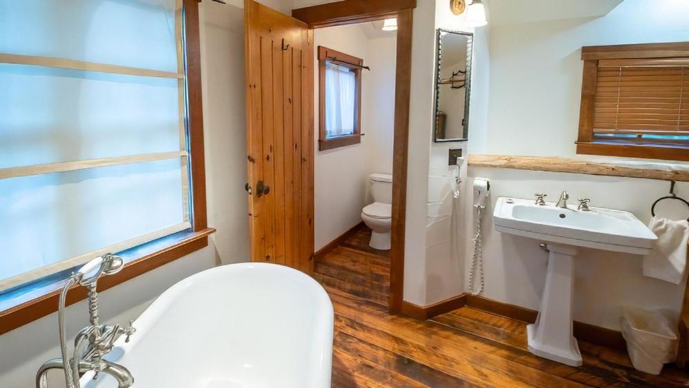 Vacation Home photo 2