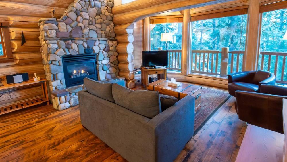 Vacation Home photo 1