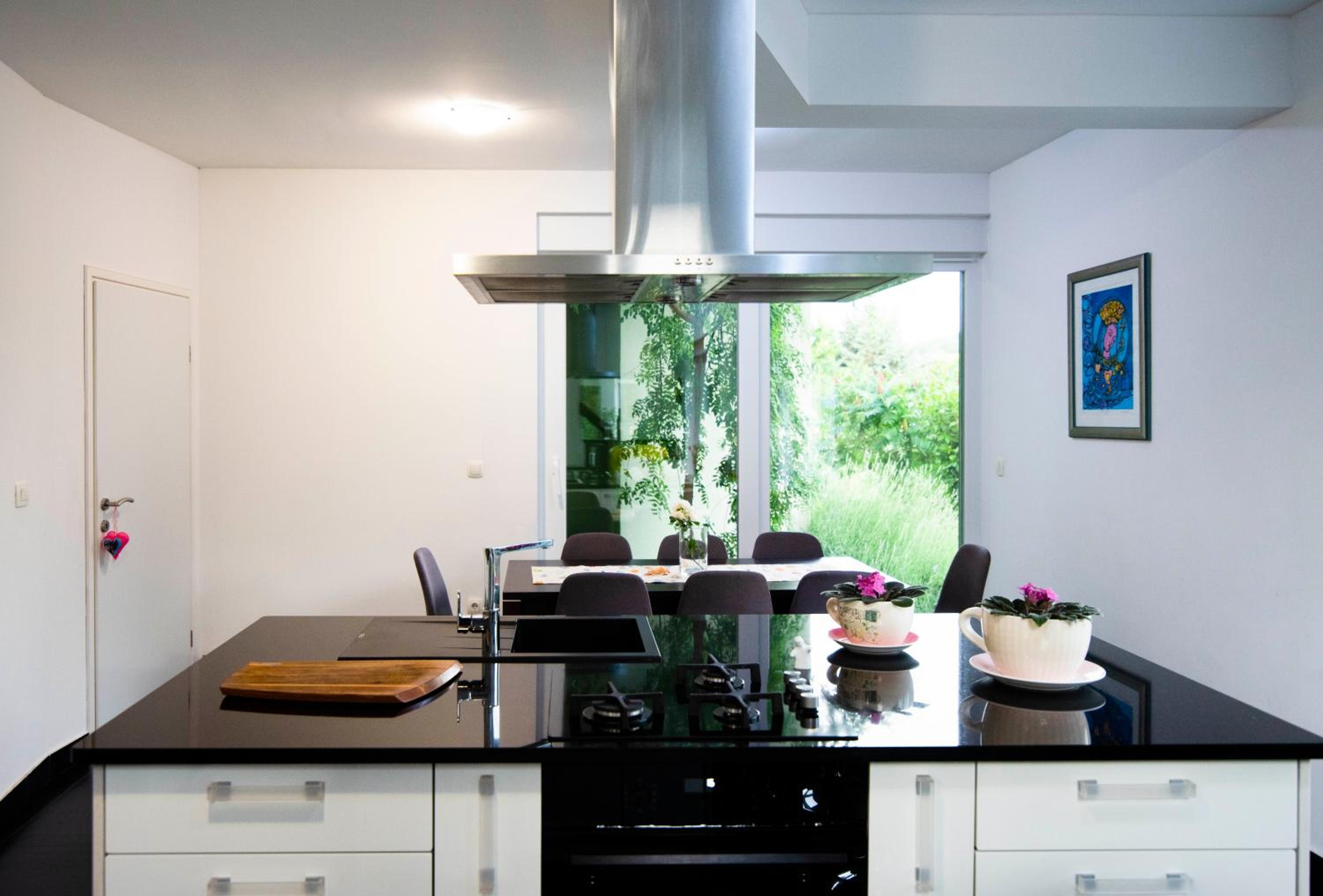 Villa photo 3
