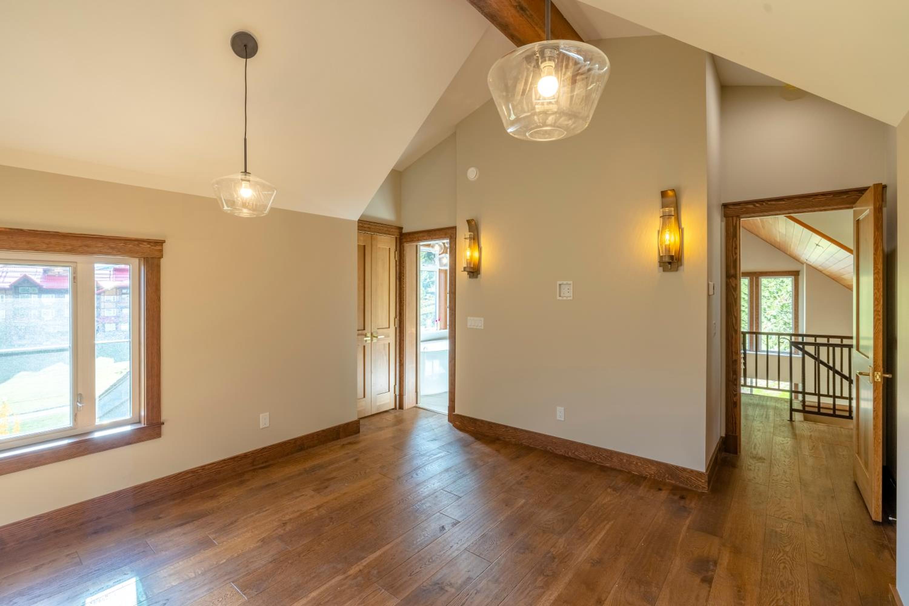 Vacation Home photo 1