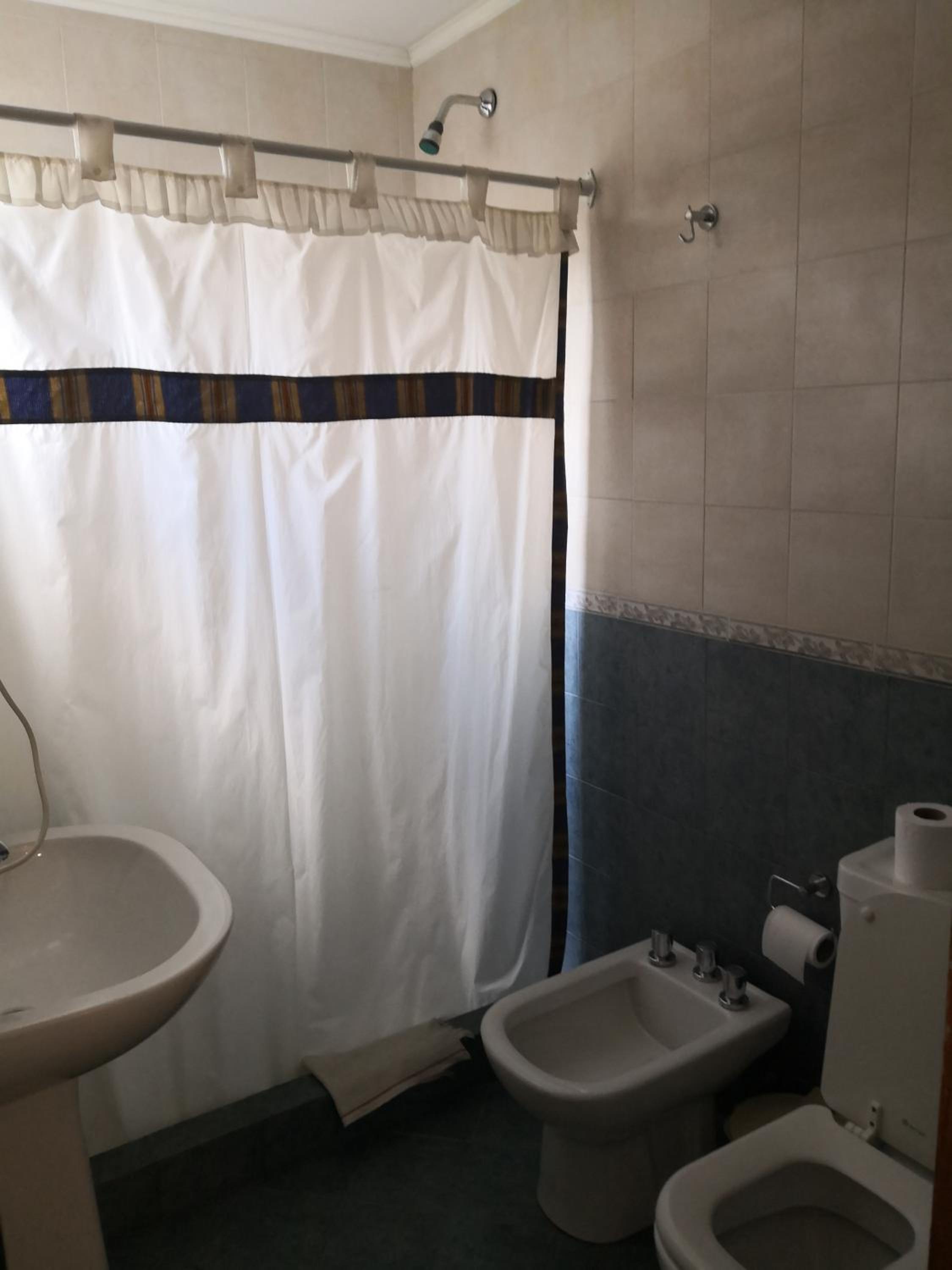Superior Triple Room photo 2