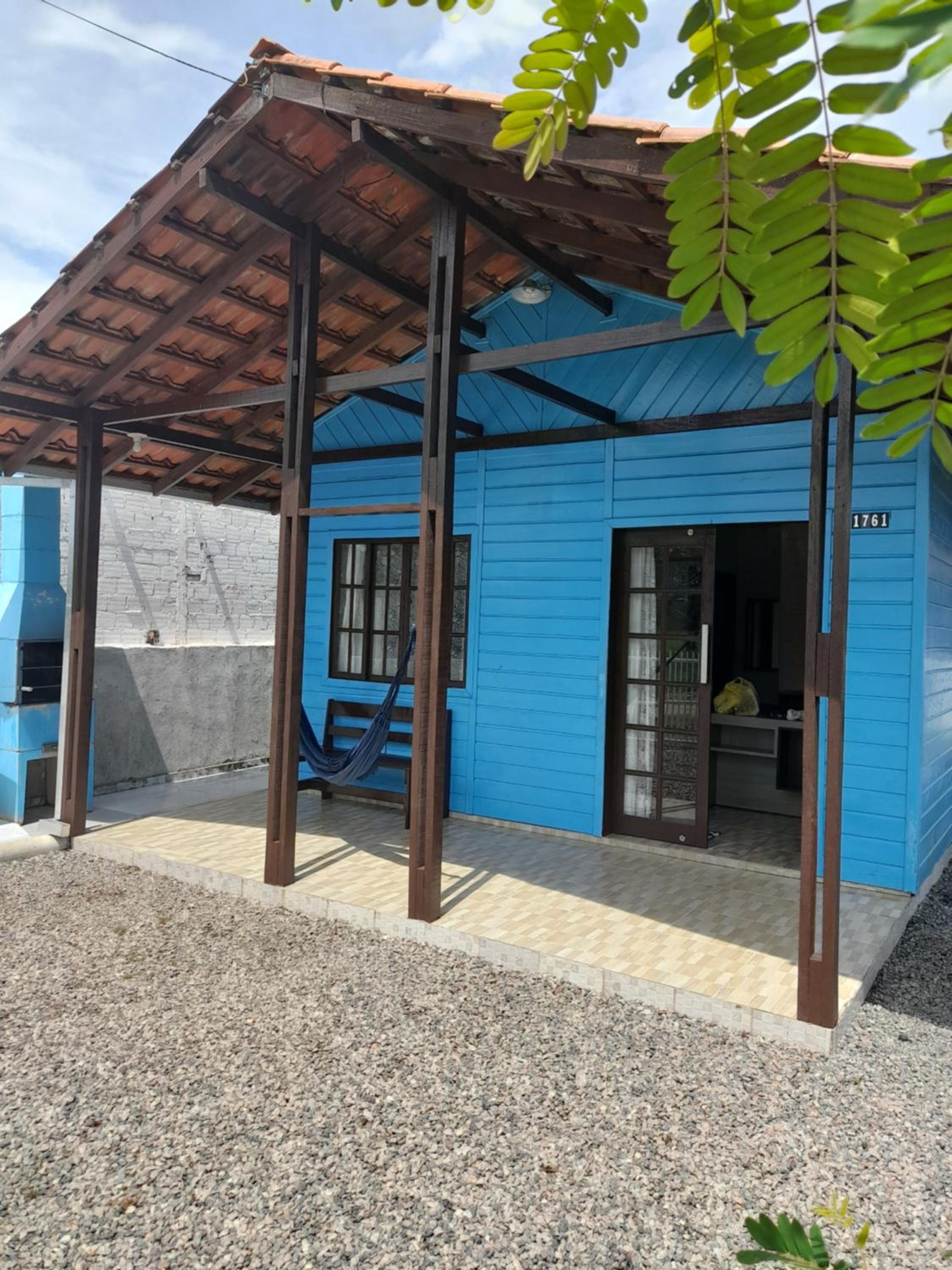 Vacation Home photo 2