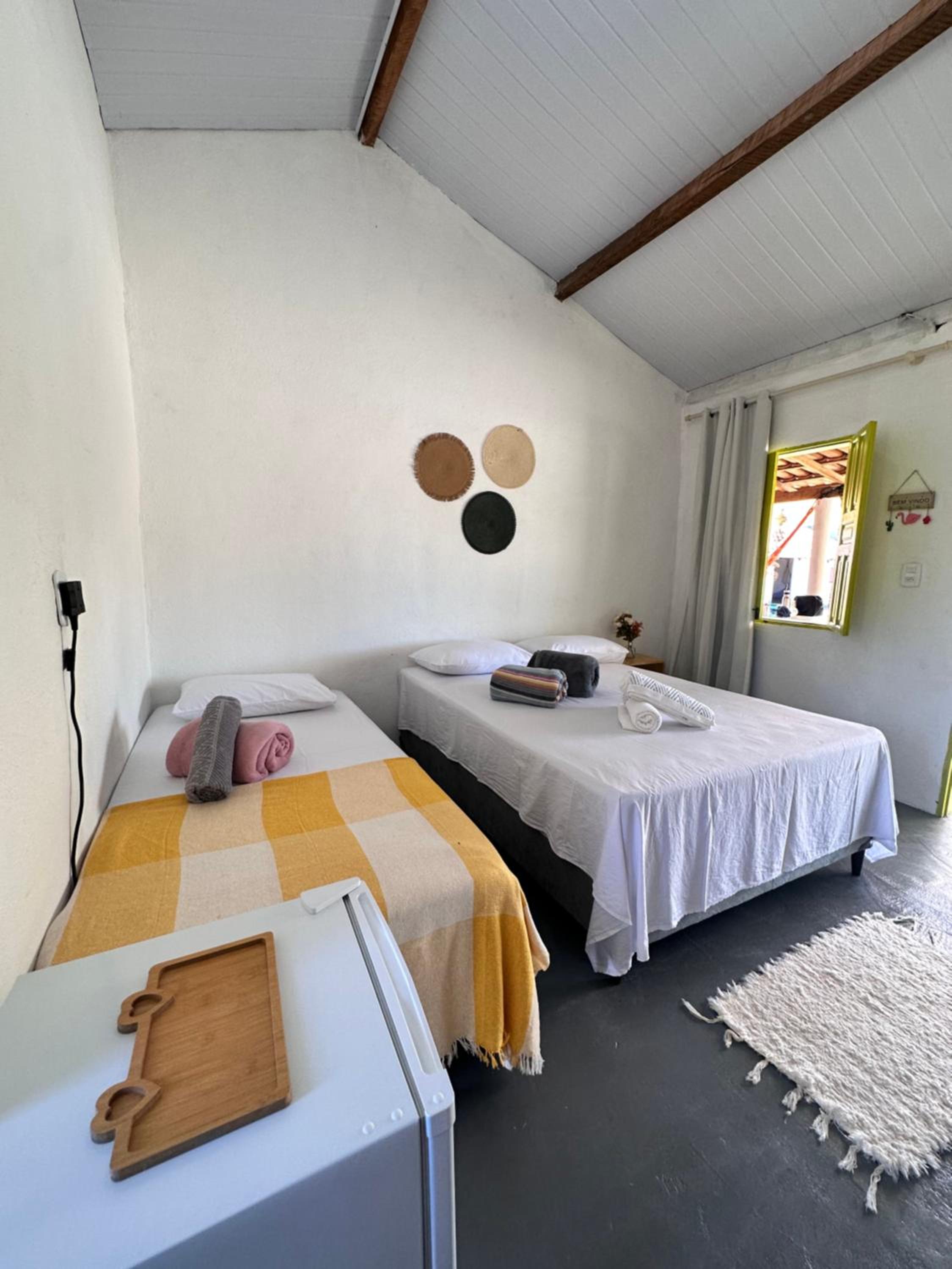 Suite photo 1