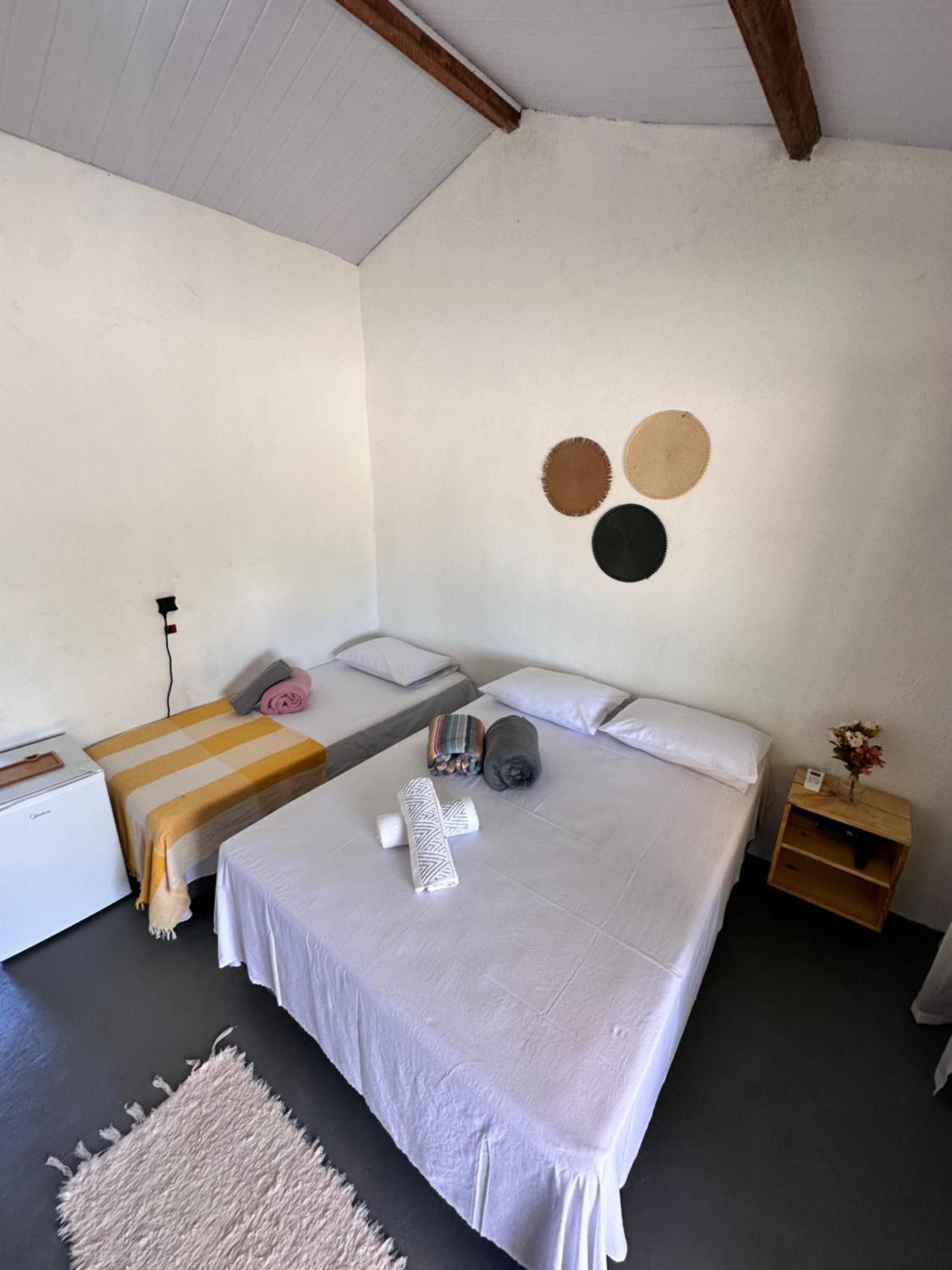 Suite photo 2