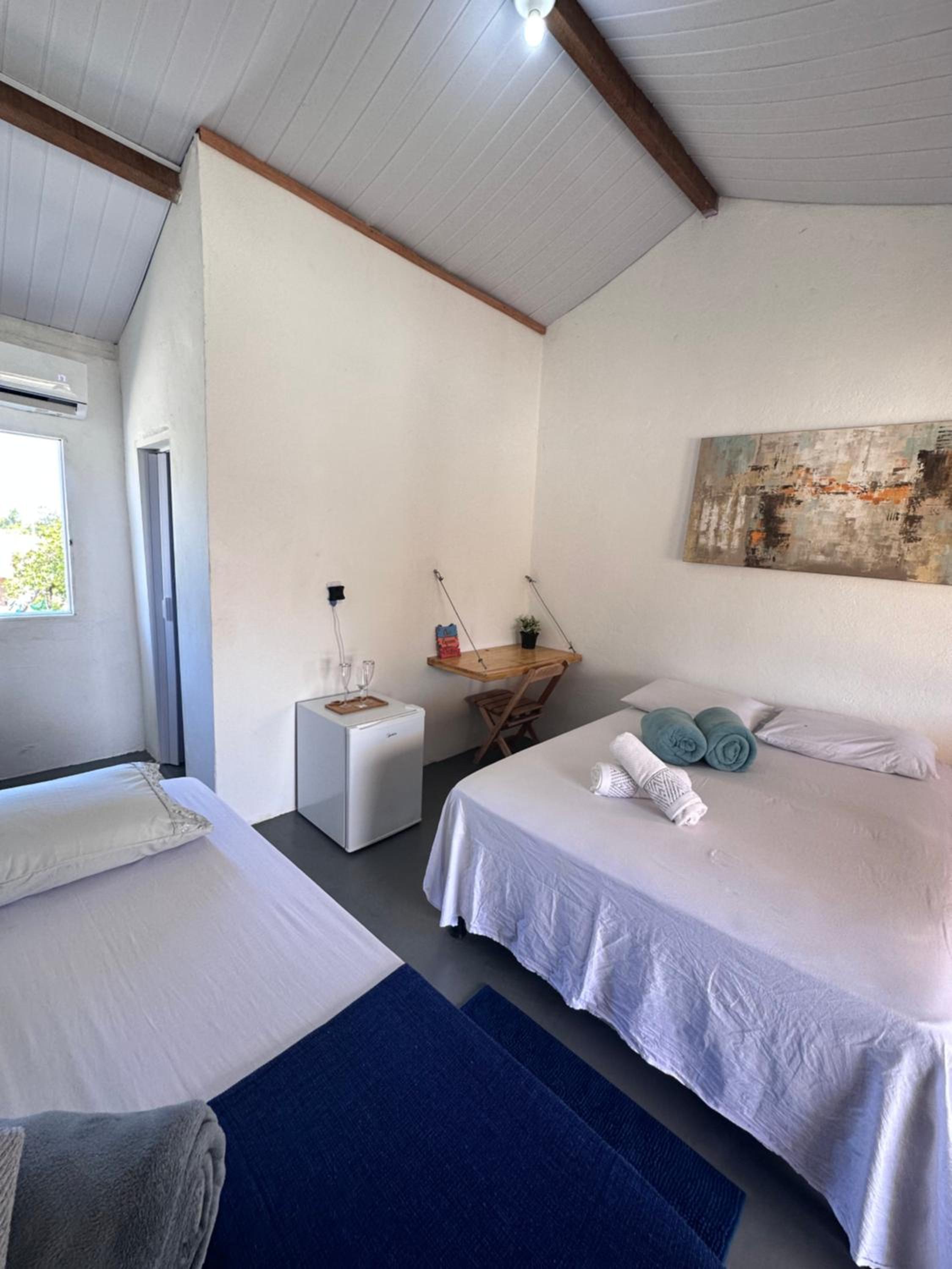 Suite photo 1