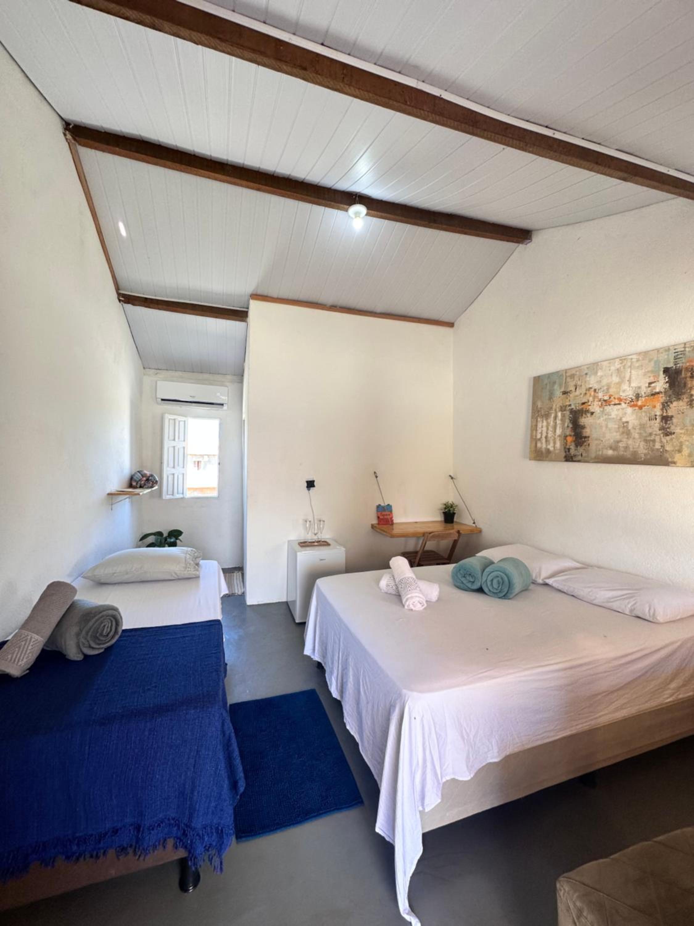 Suite photo 2
