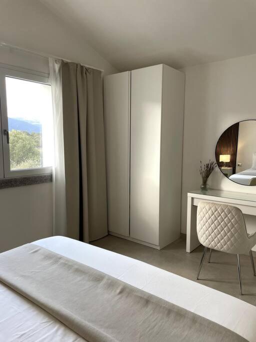 Two-Bedroom Villa photo 1