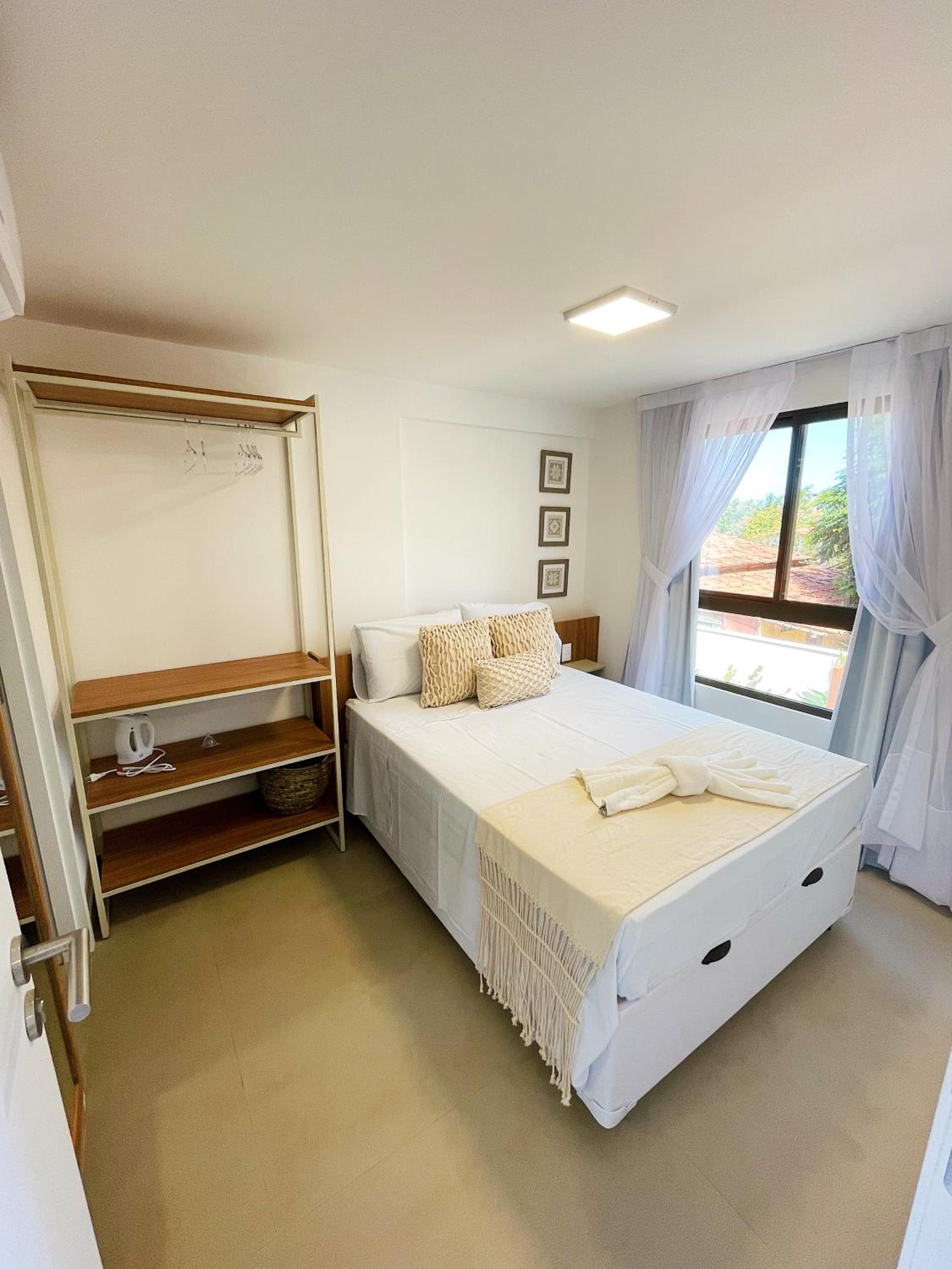 Duplex Apartment with  hot tub plus (2 suites) photo 1