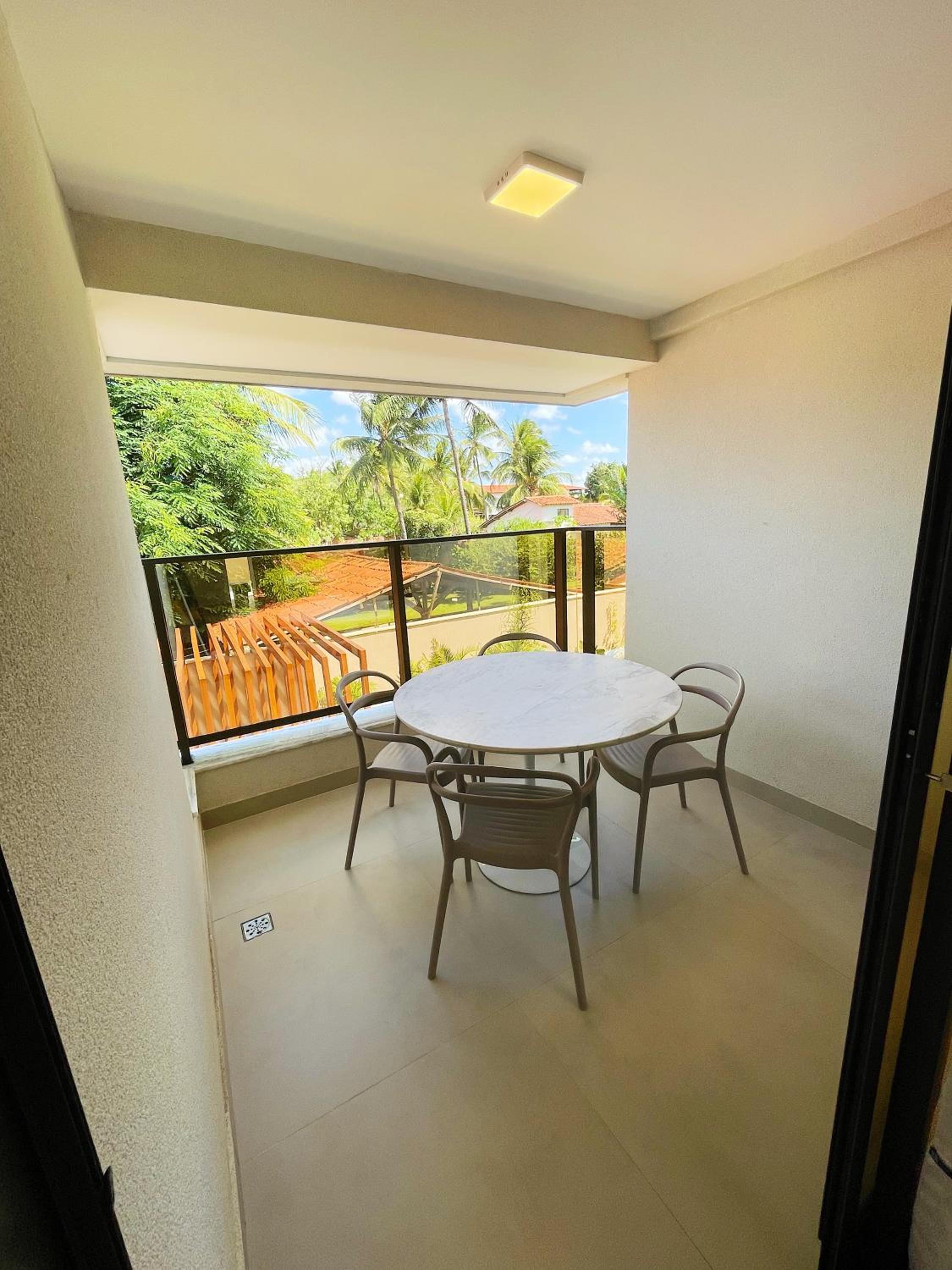 Duplex Apartment With 3-Person Hot Tub photo 2