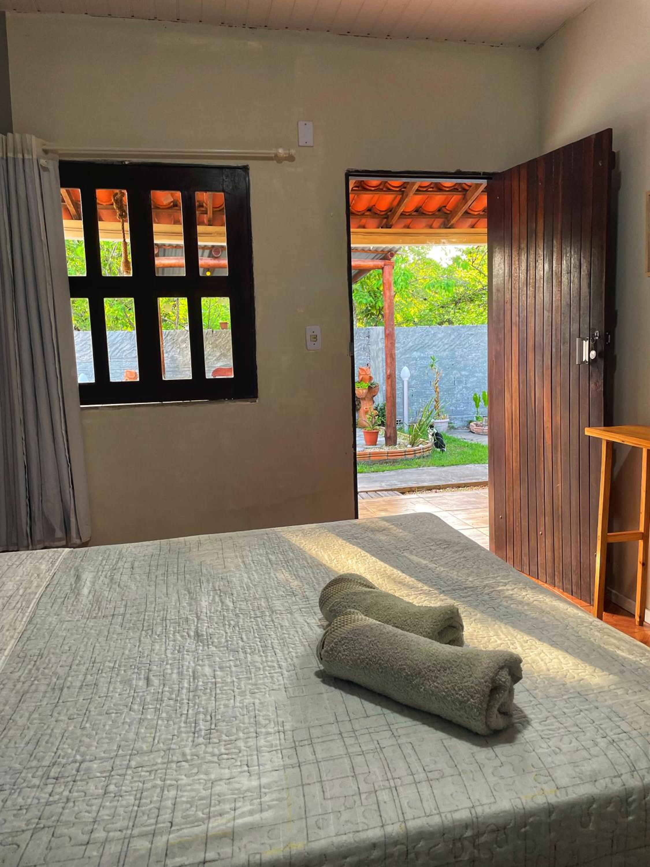 Double Room (1 Adult + 1 Child) photo 1