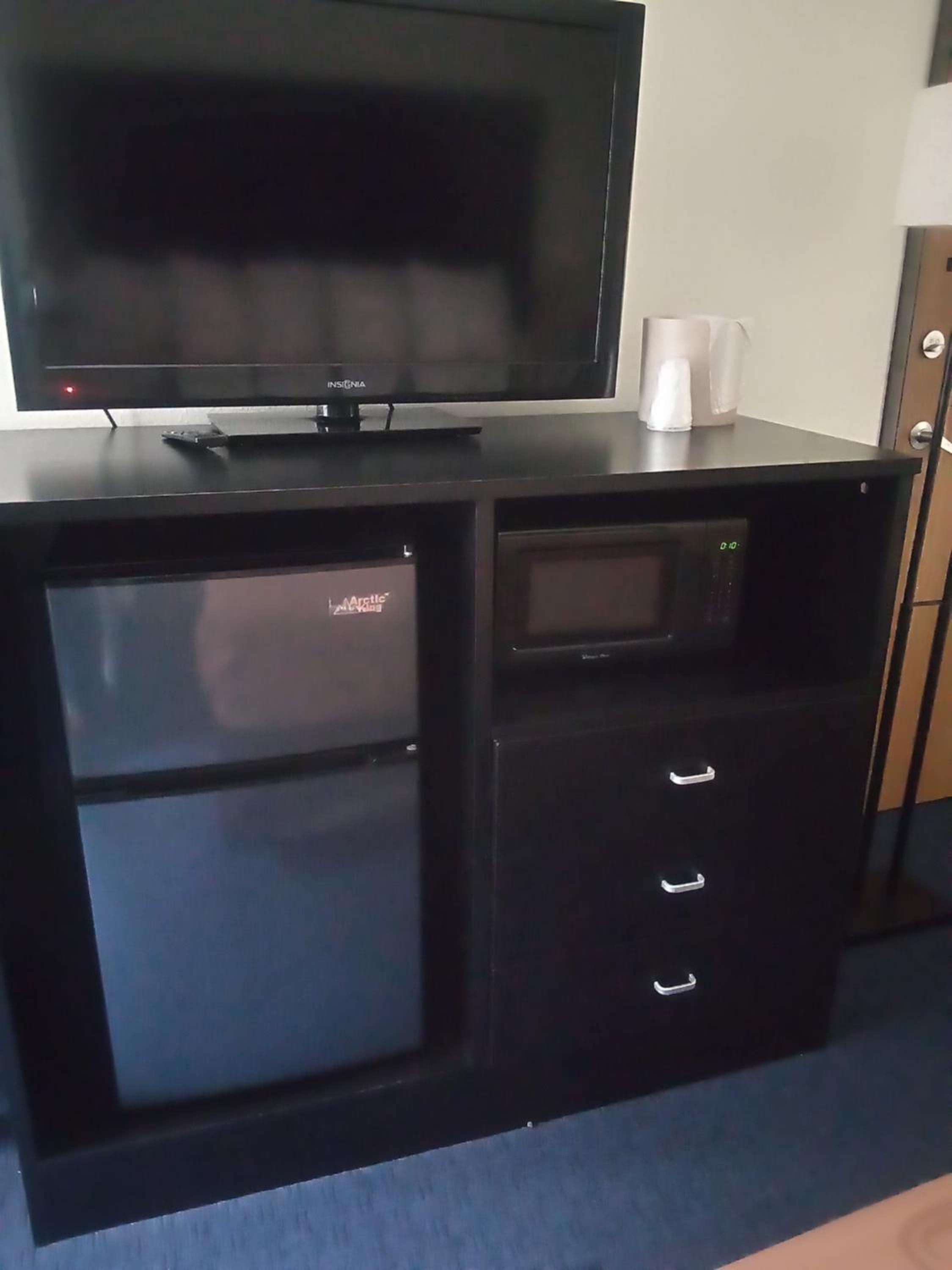 King Room photo 2