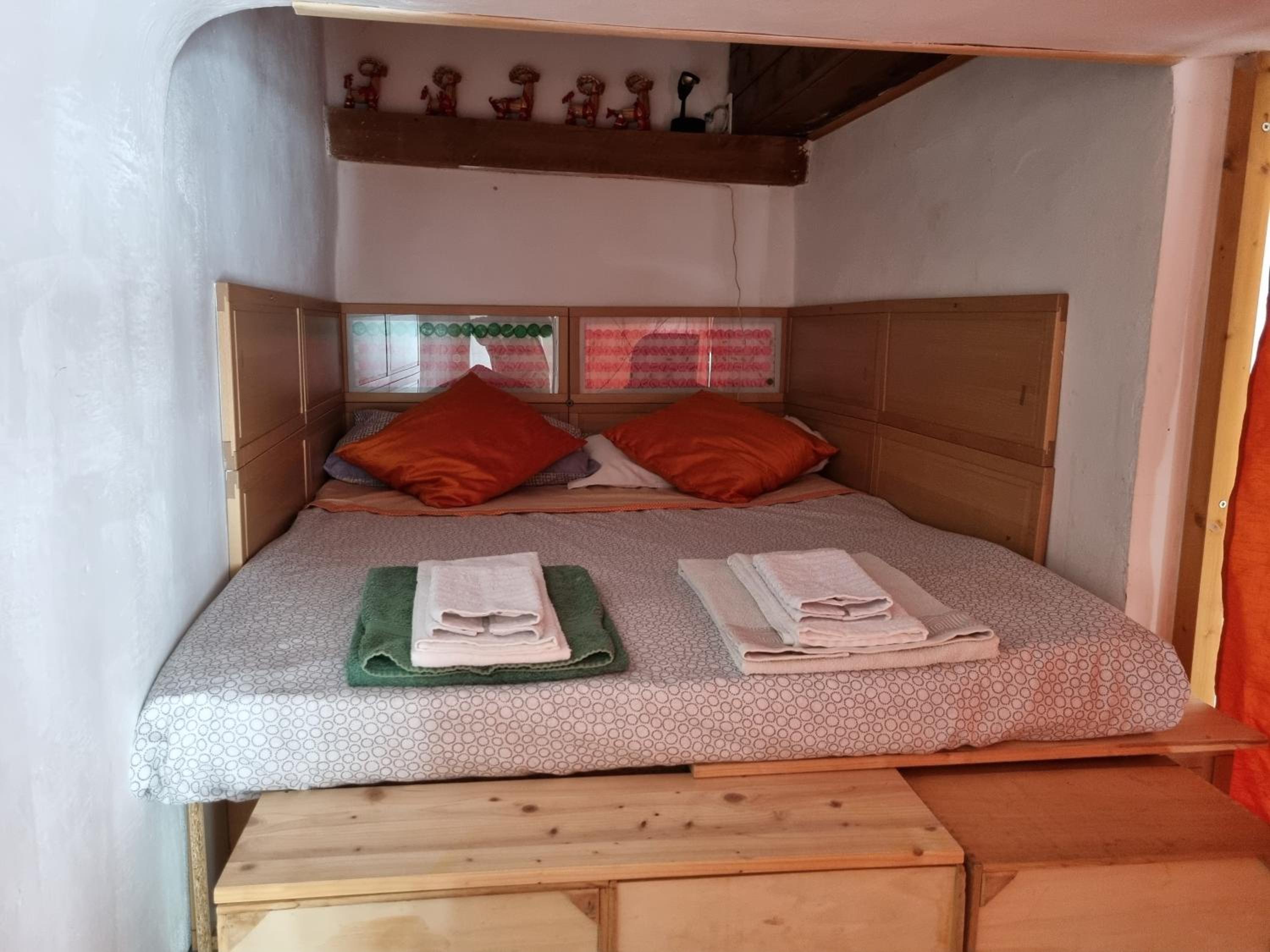 Duplex Studio photo 1