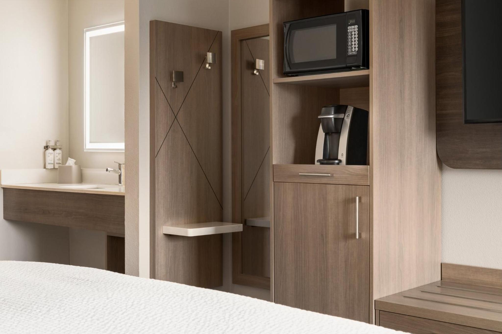 Standard Room - Photo 5