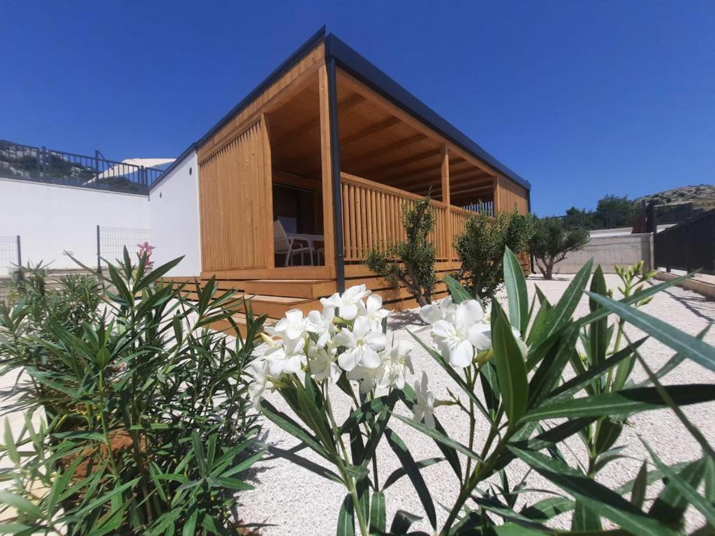 Mobile Home photo 3