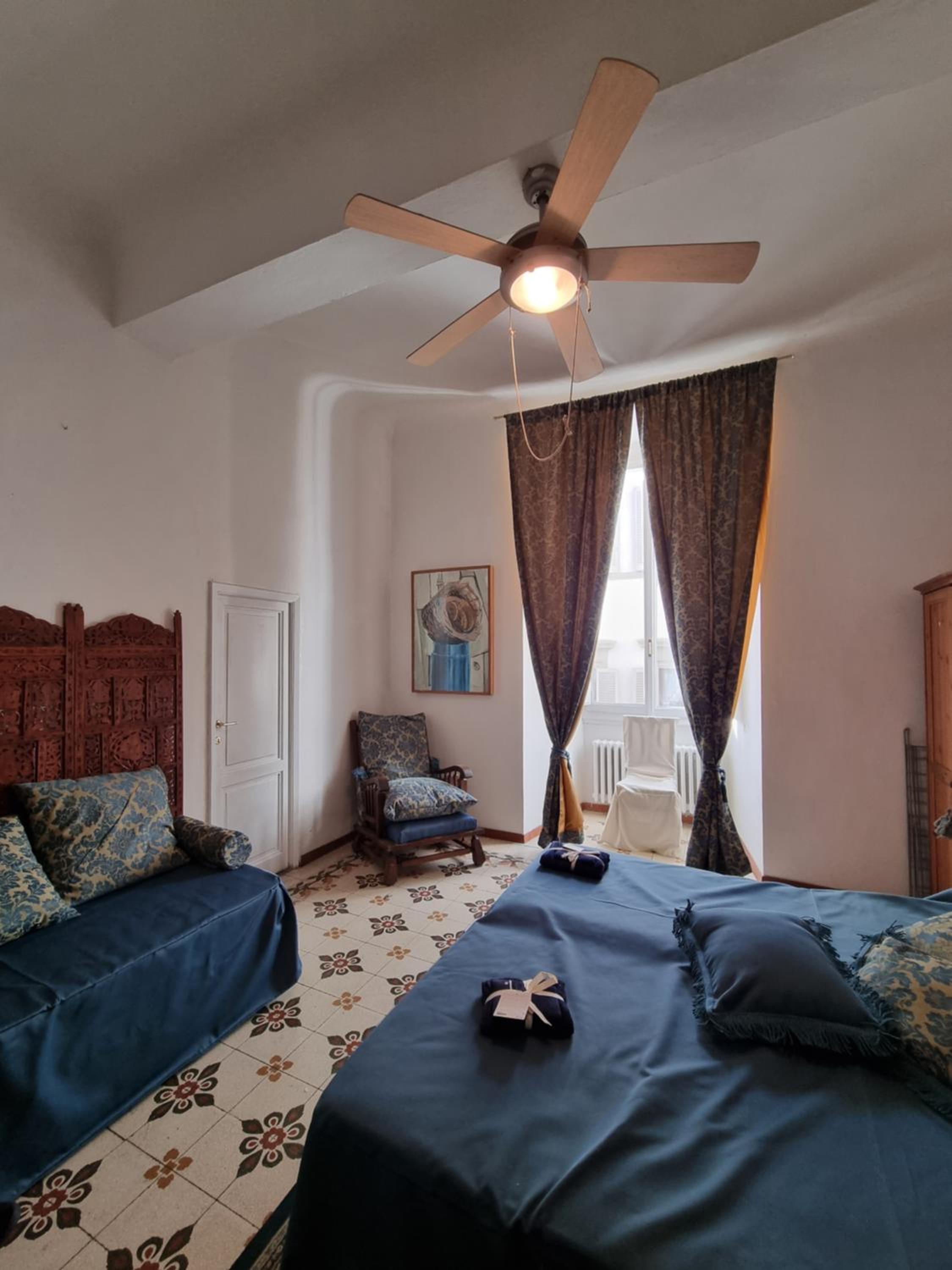 Superior Apartment photo 3