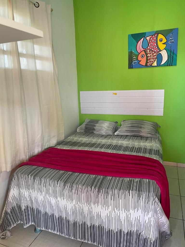 Double or Twin Room photo 3