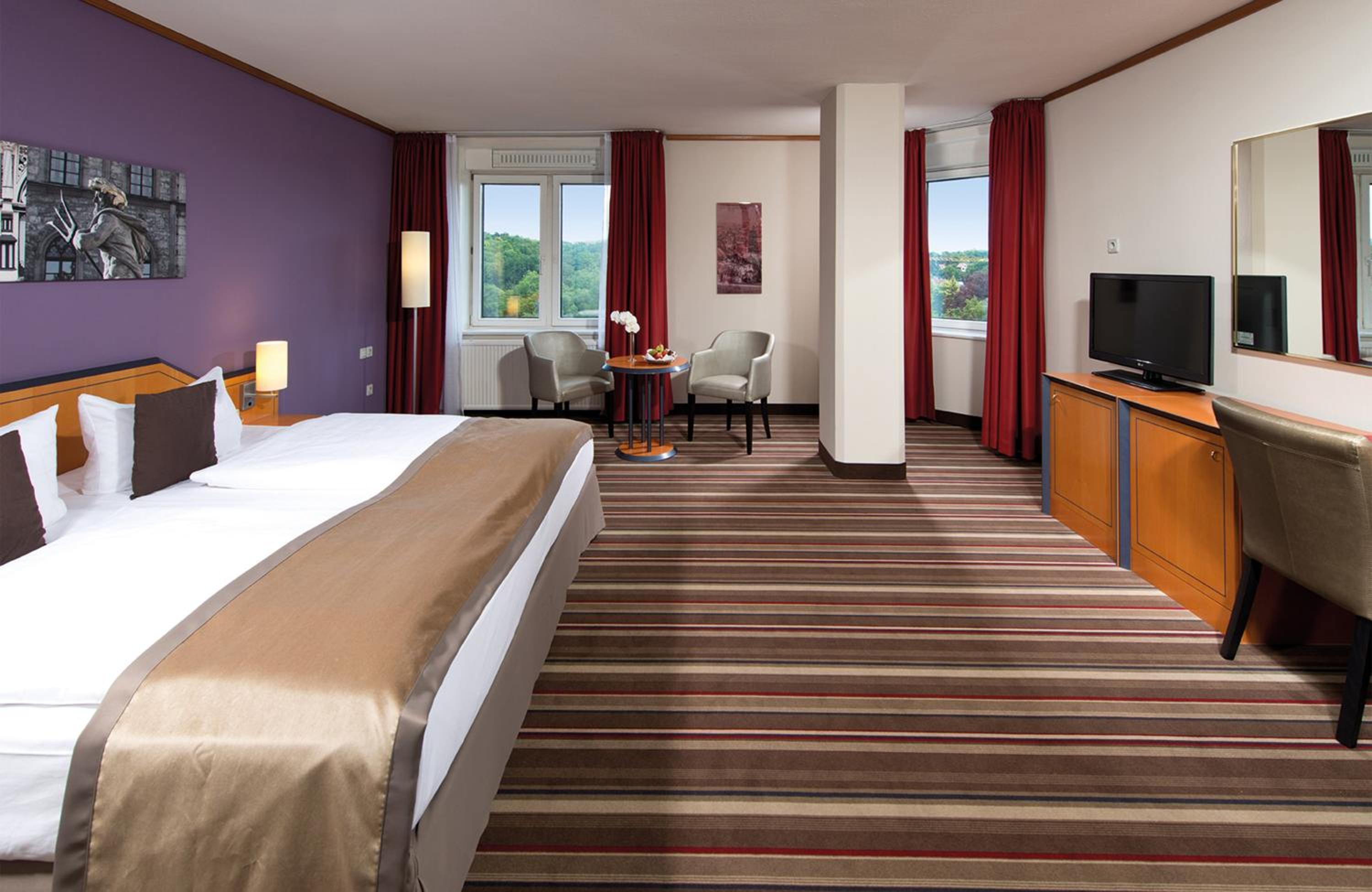 Superior Double Room - Photo 4
