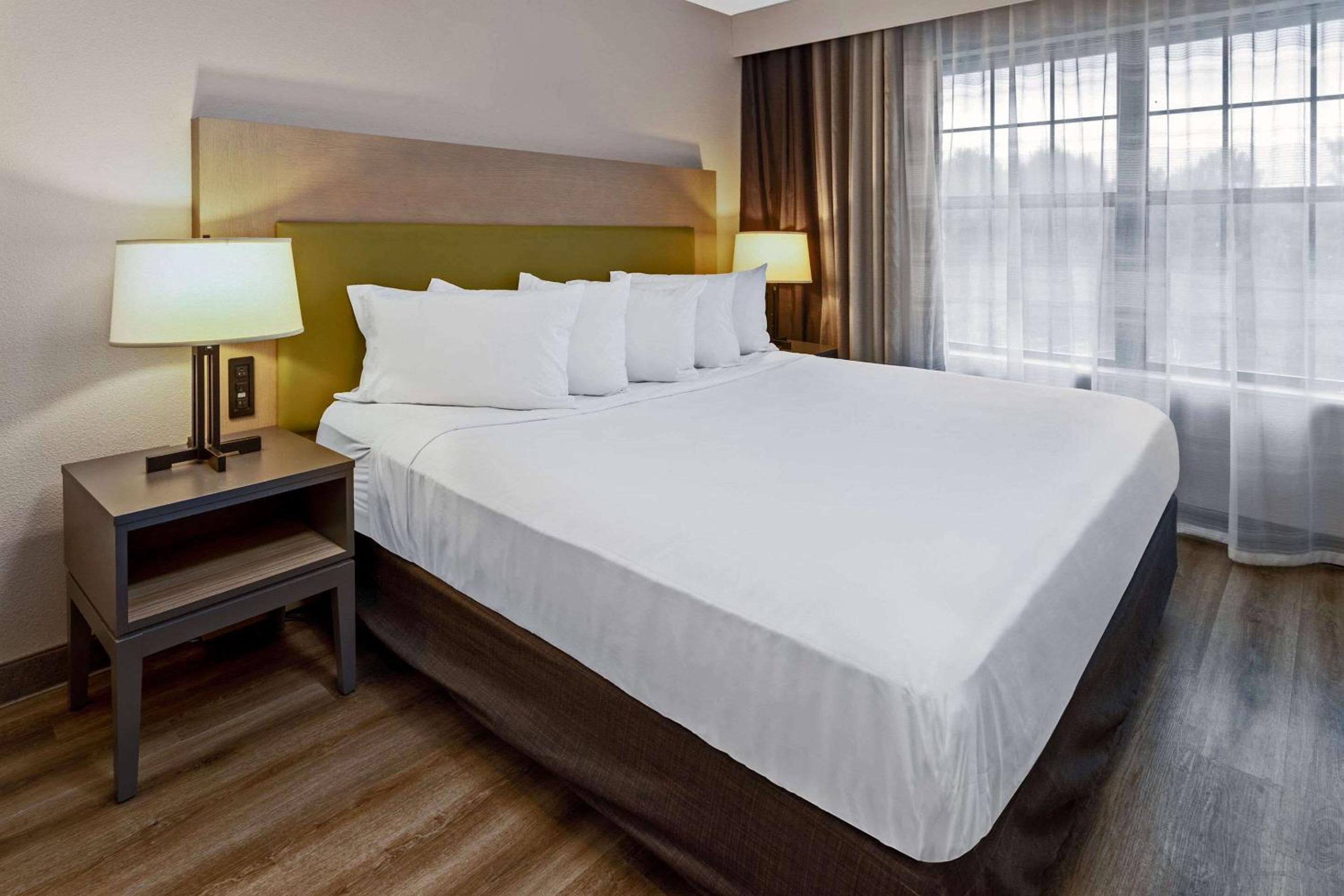 King Room - Photo 4