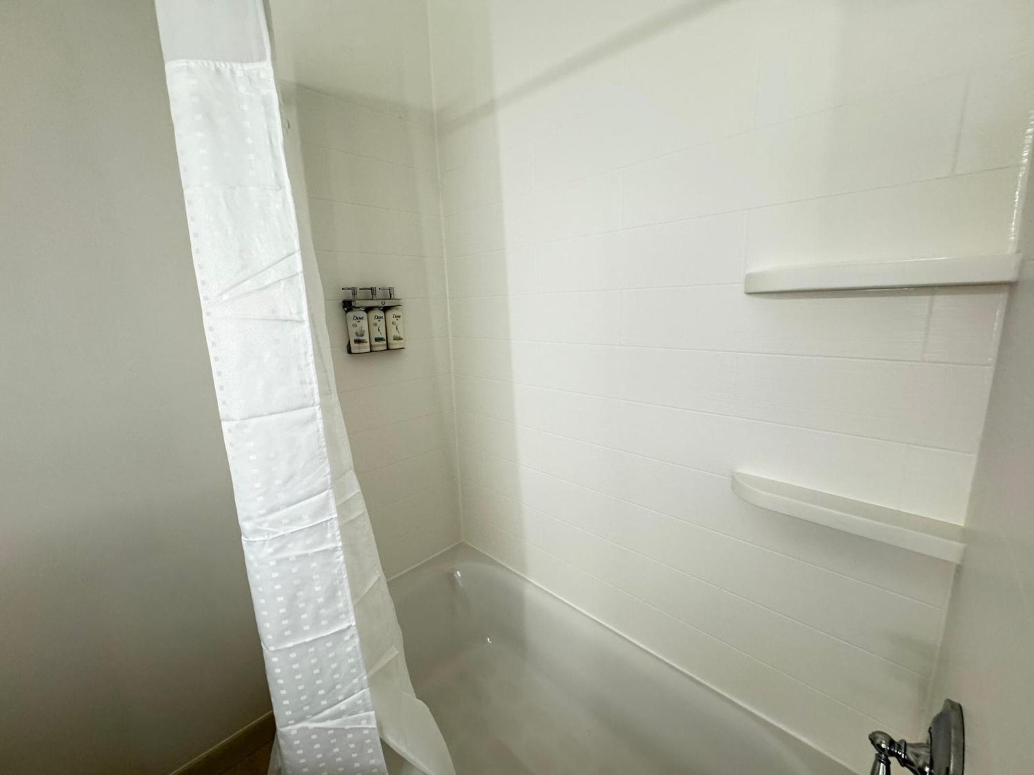 Standard Room - Photo 4