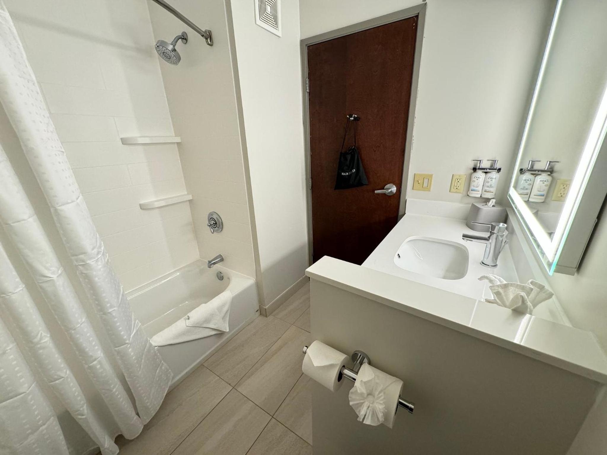 Standard Room - Photo 5