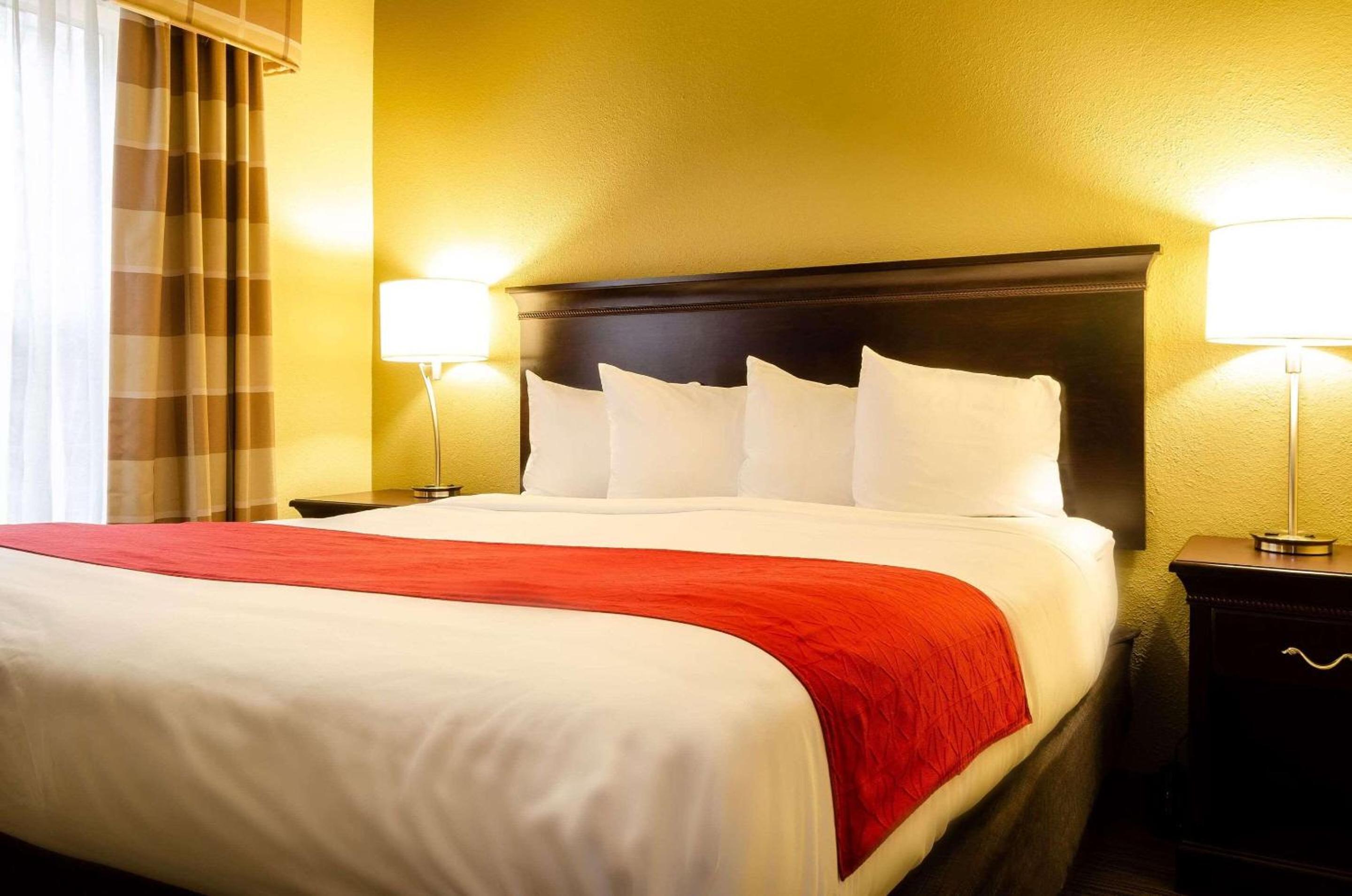 King Room - Photo 3