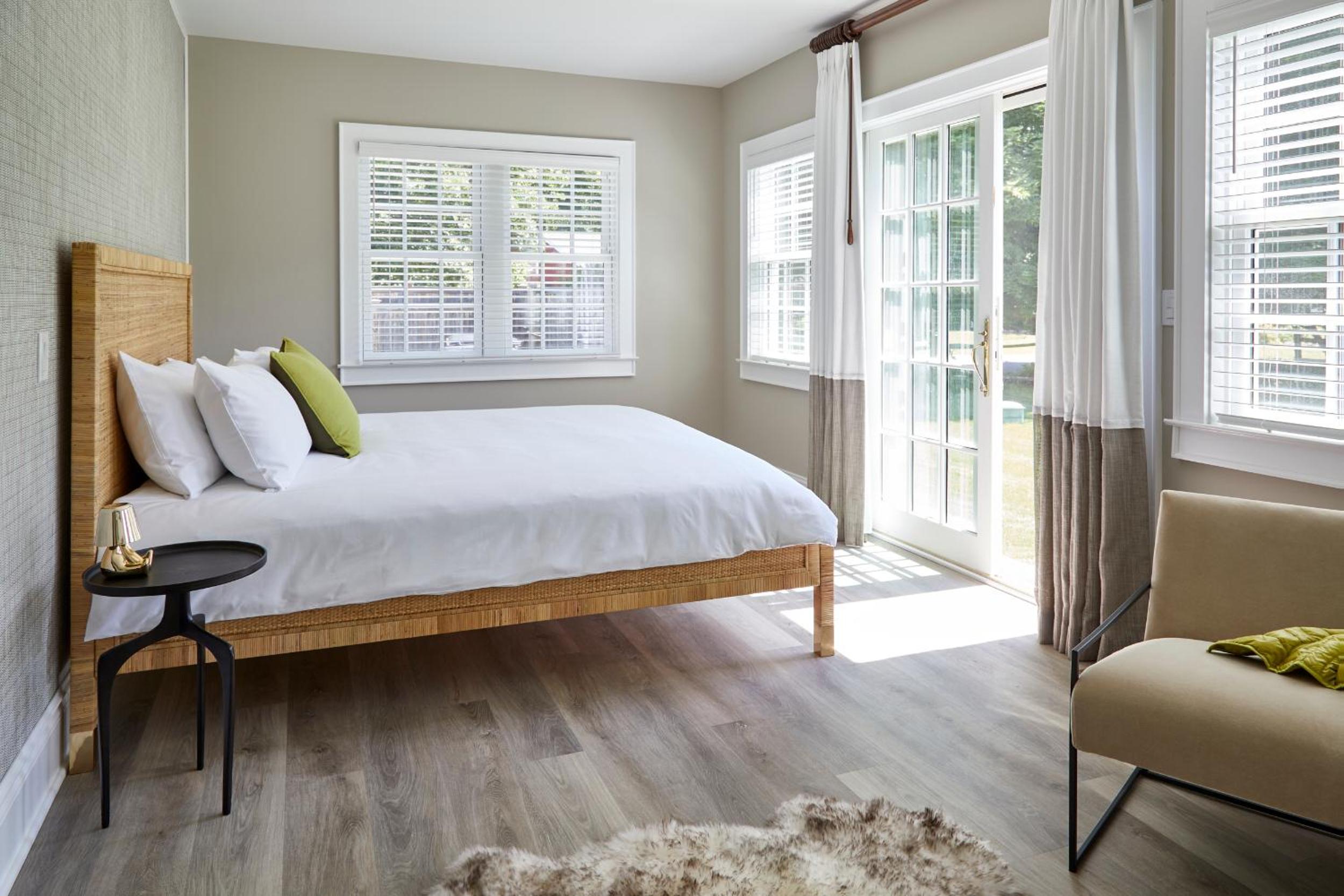 Suite with Terrace photo 1
