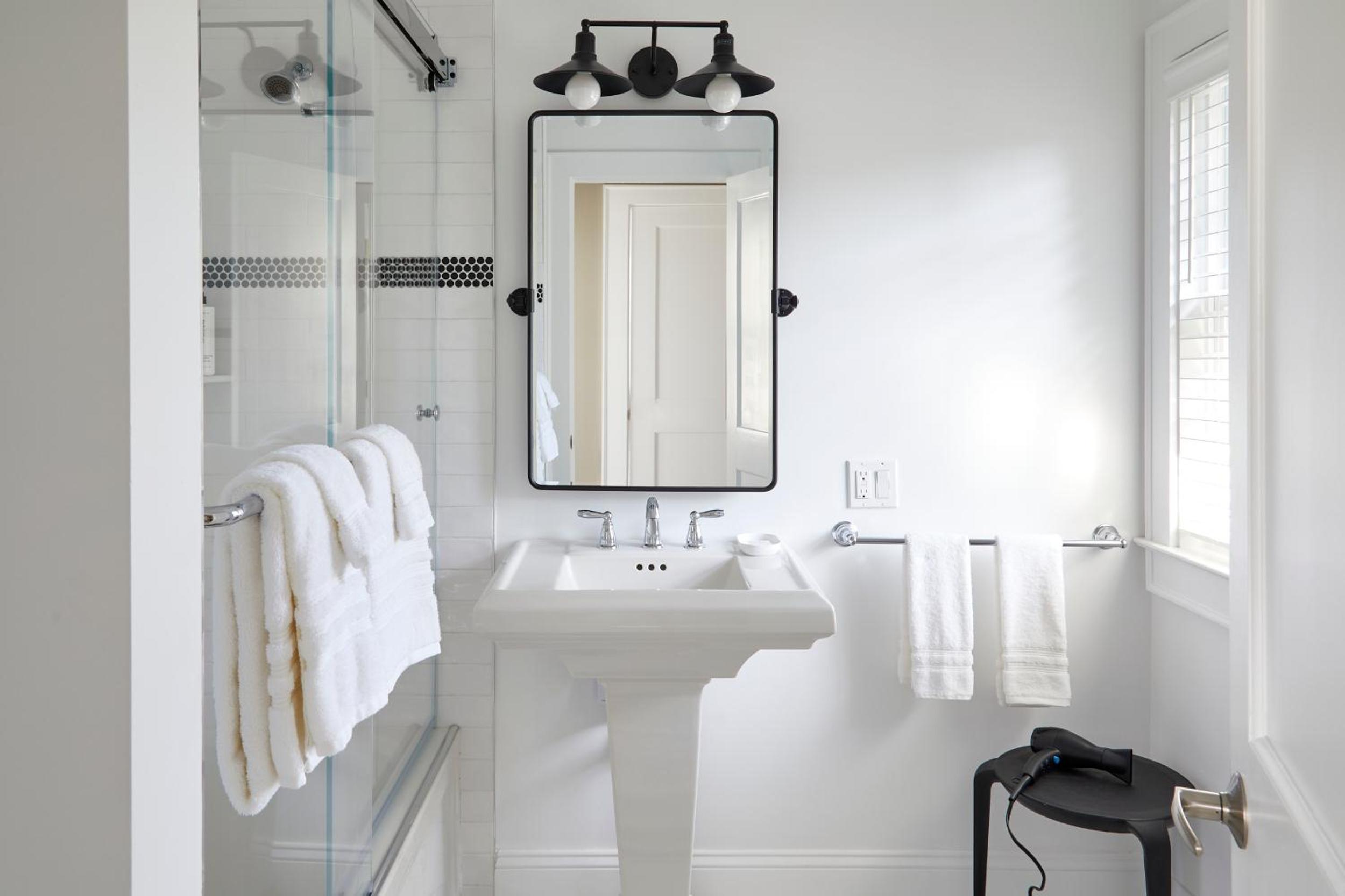 Suite photo 2