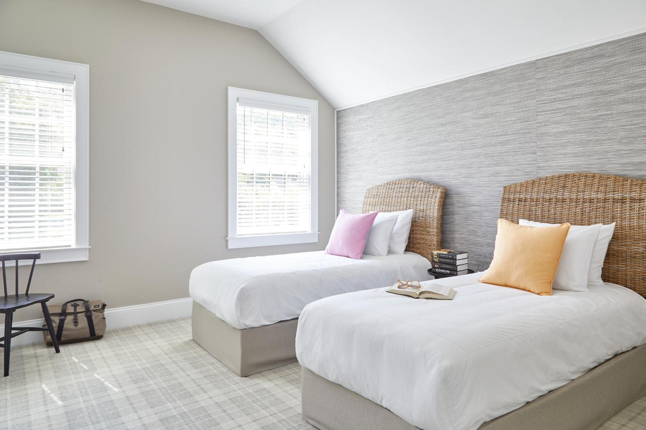 Suite photo 1