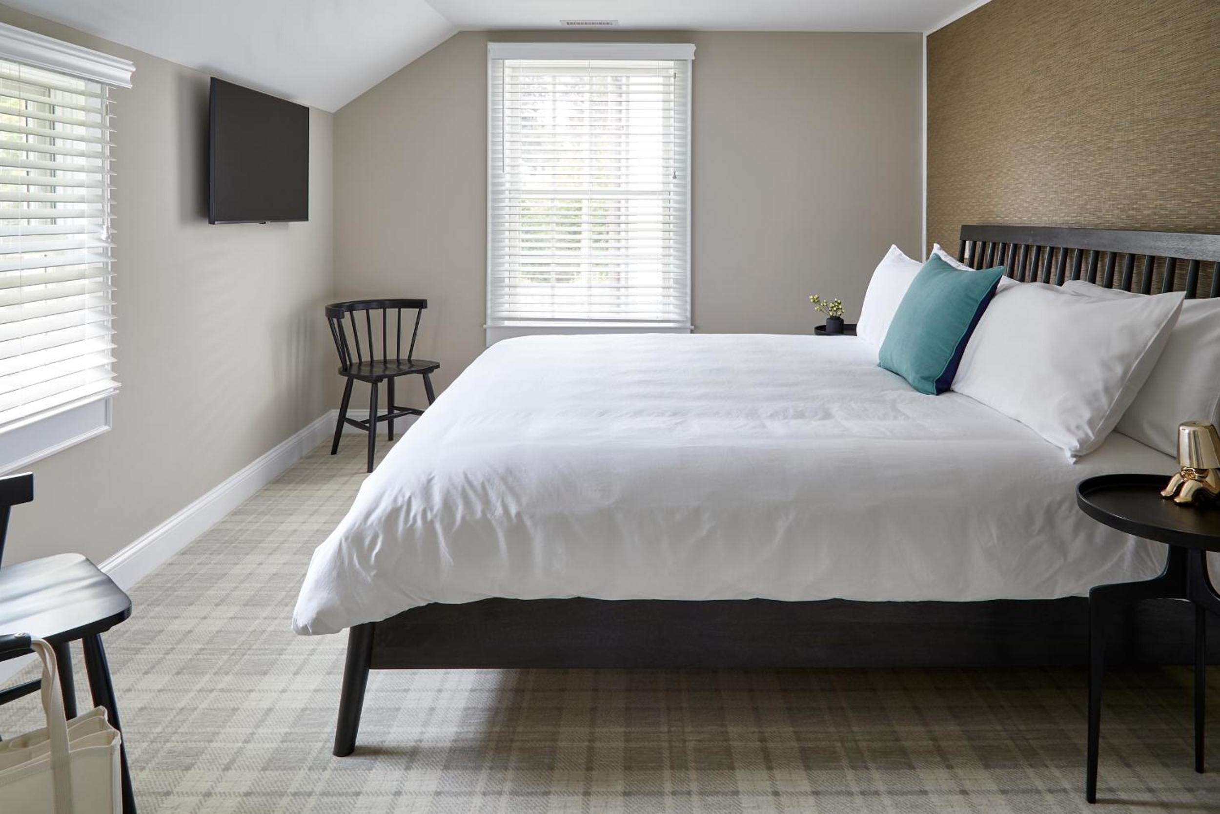 King Room photo 1