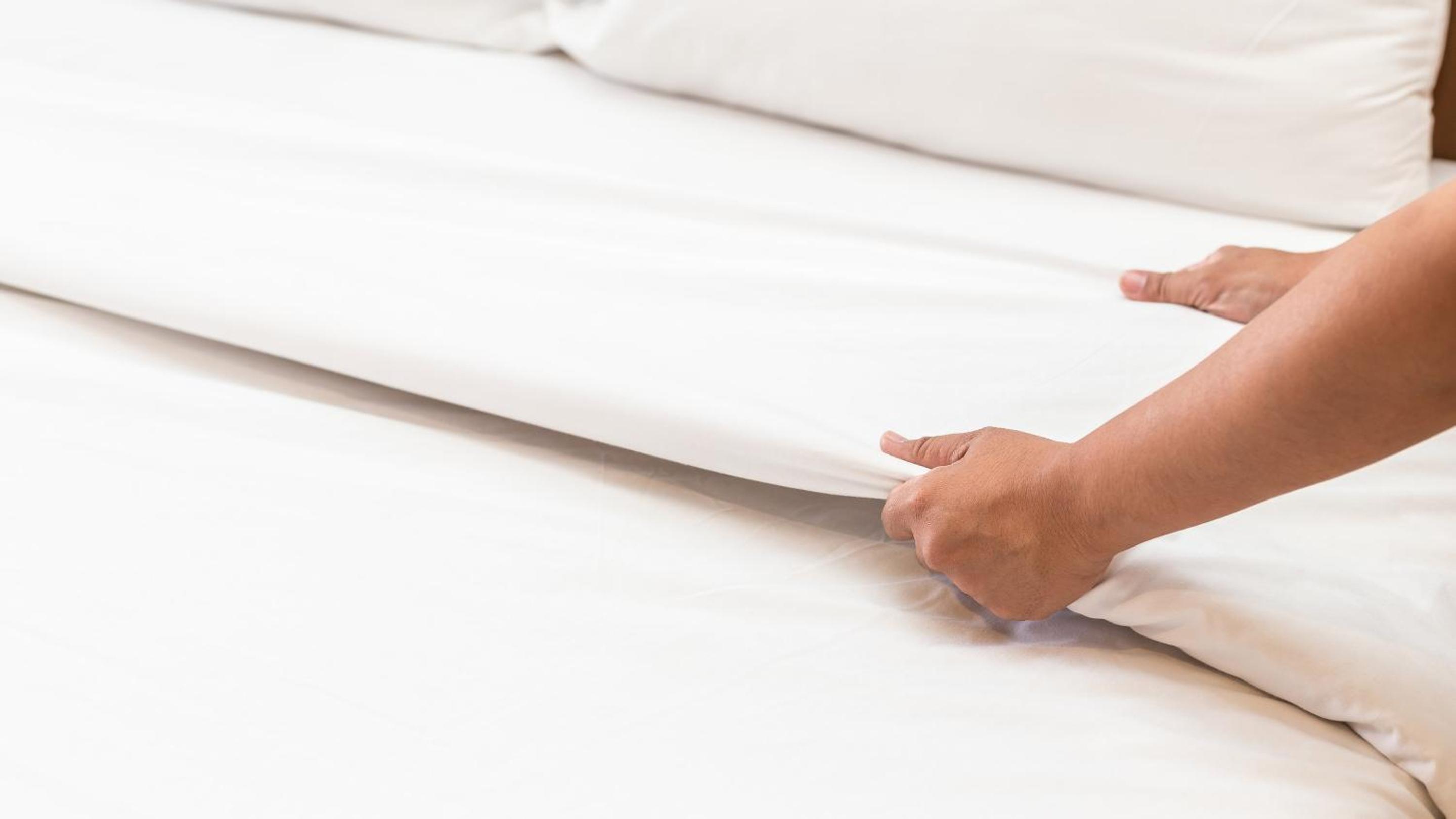 1 King Bed Non Smoking - Photo 4
