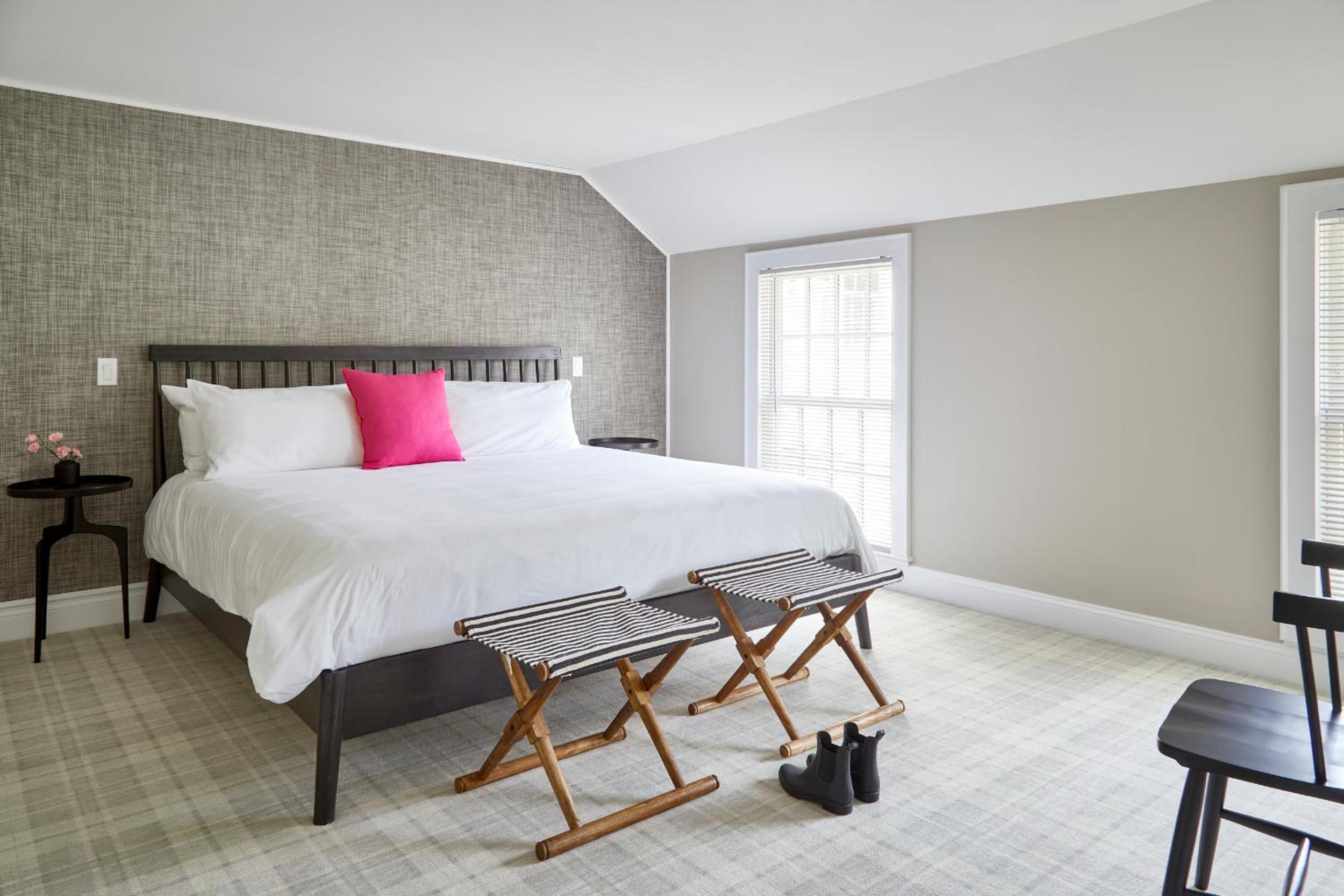 King Room photo 1