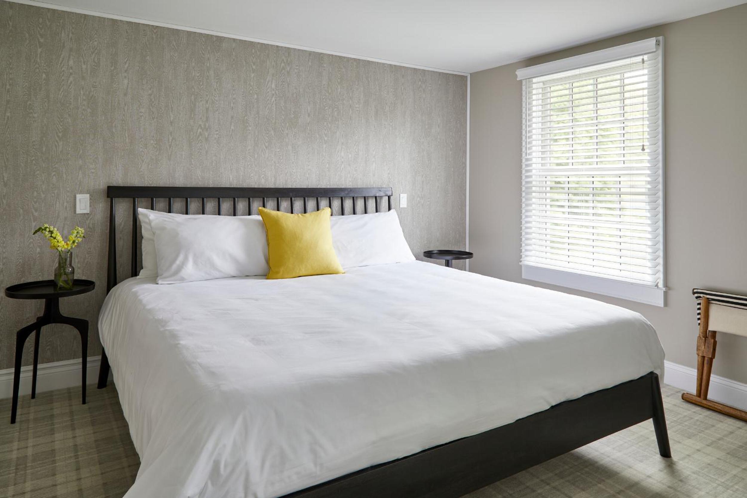 King Room photo 1