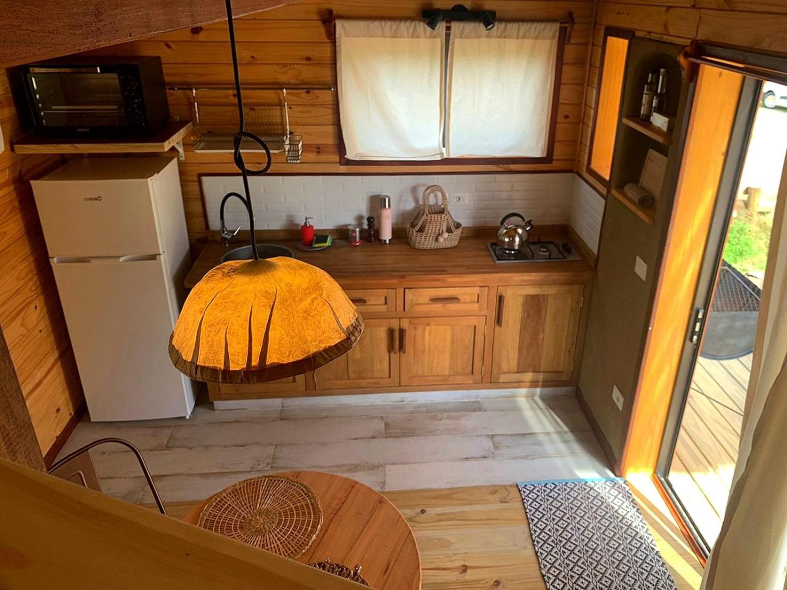 Vacation Home photo 2
